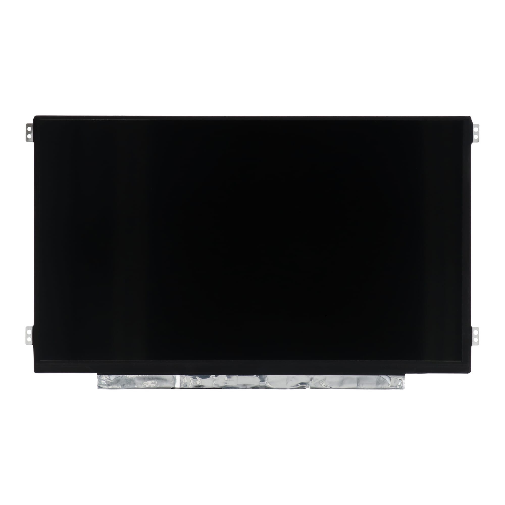 11,6-Zoll-LCD-Bildschirm 1366x768 Matt, Touch