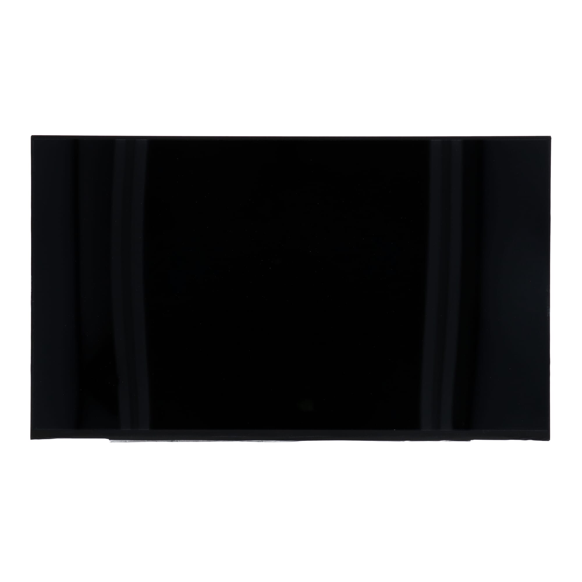 14,0 Zoll LCD-Bildschirm 1920x1080 glänzend 30Pin eDP