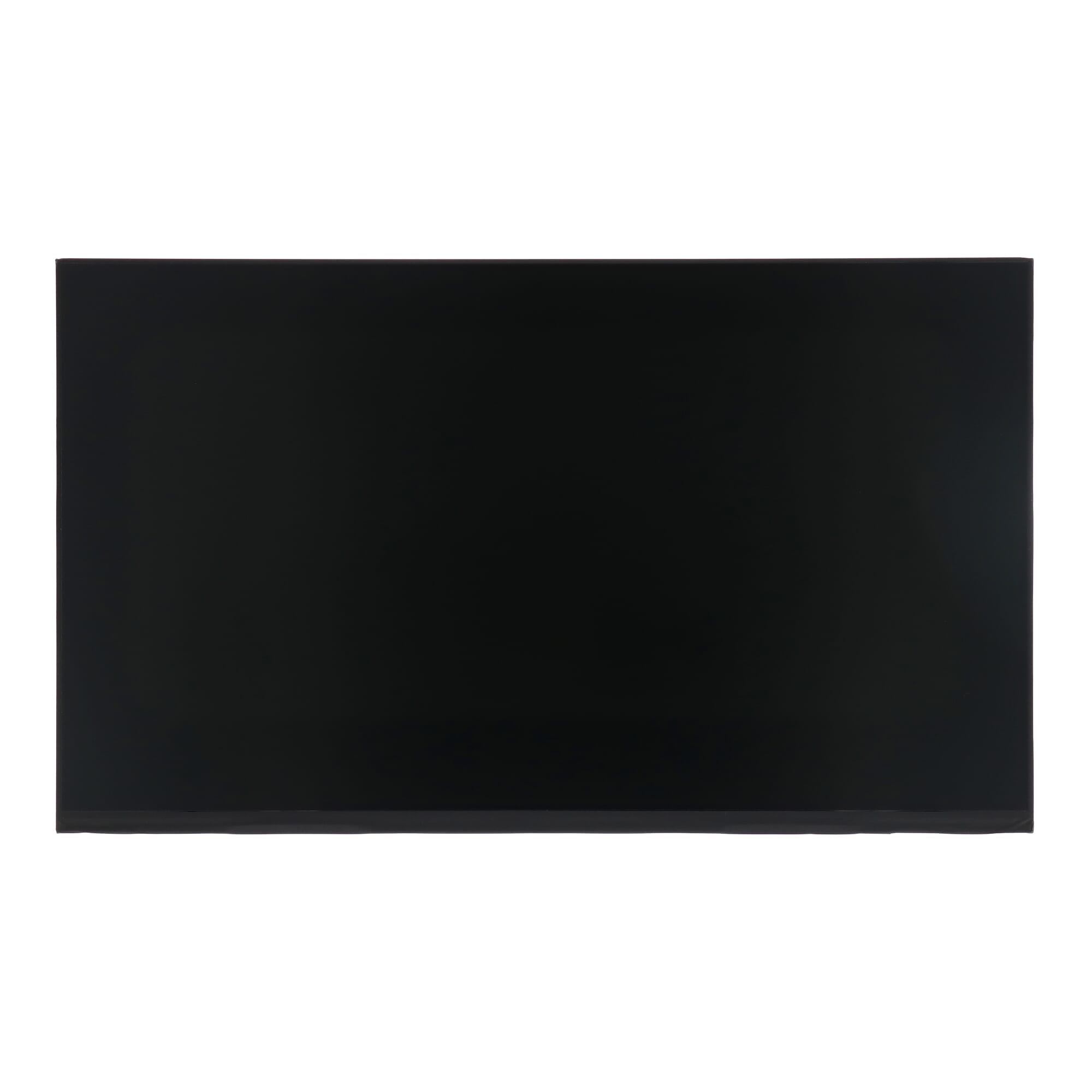 14,0 Zoll LCD-Bildschirm 1366x768 Matt 30Pin eDP