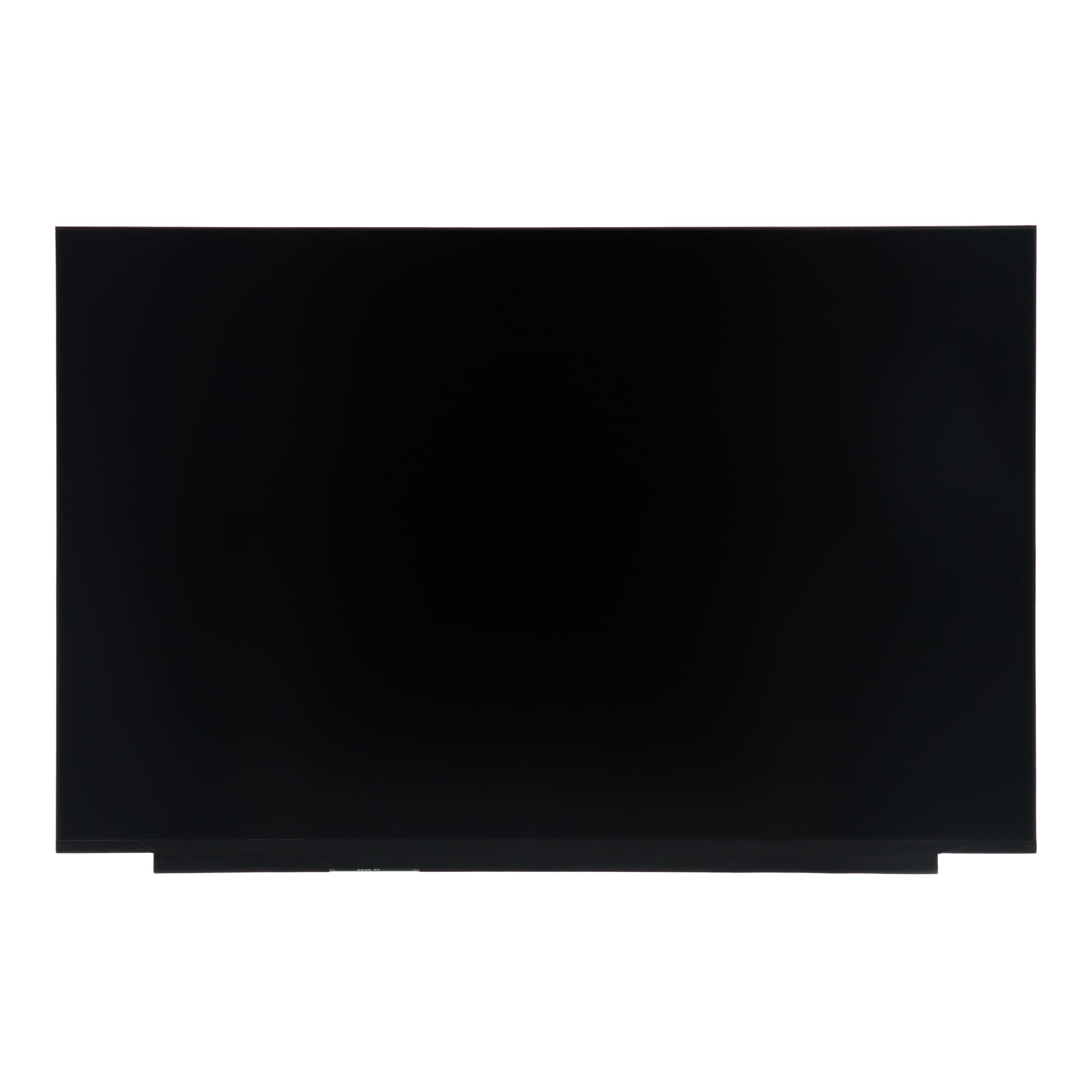 16,0 Zoll LCD-Panel 2560x1600 Matt 40Pin eDP, IPS