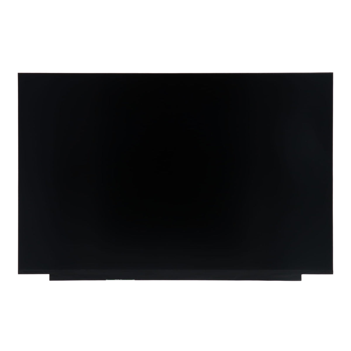 16,0 Zoll LCD-Panel 2560x1600 Matt 40Pin eDP, IPS
