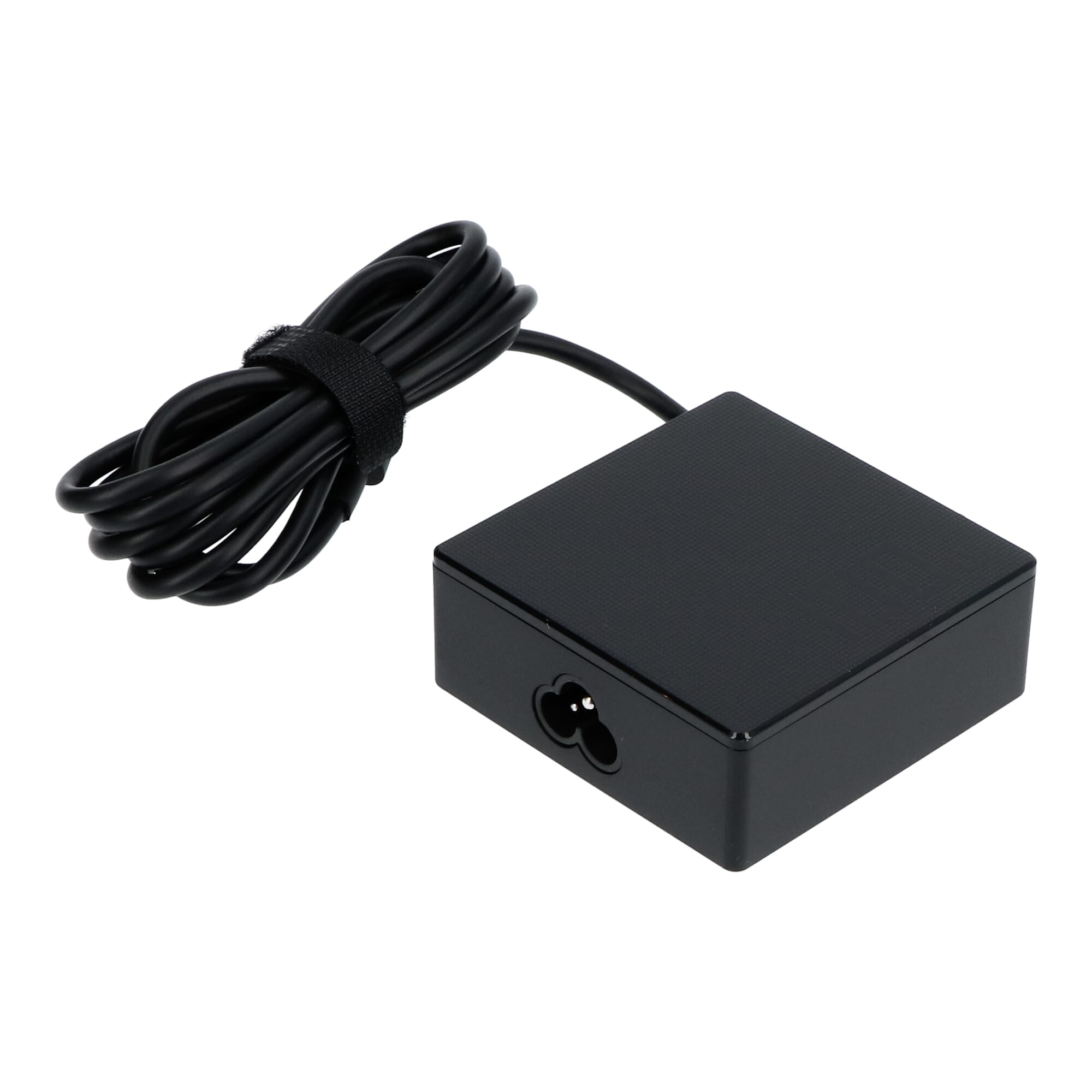 Asus USB-C Netzteil 100W