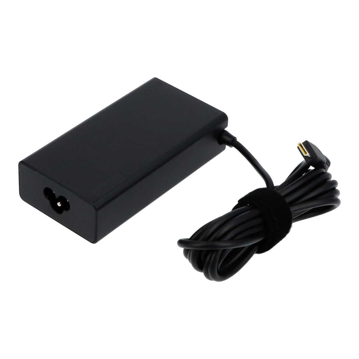 Lenovo USB-C Netzteil 100W