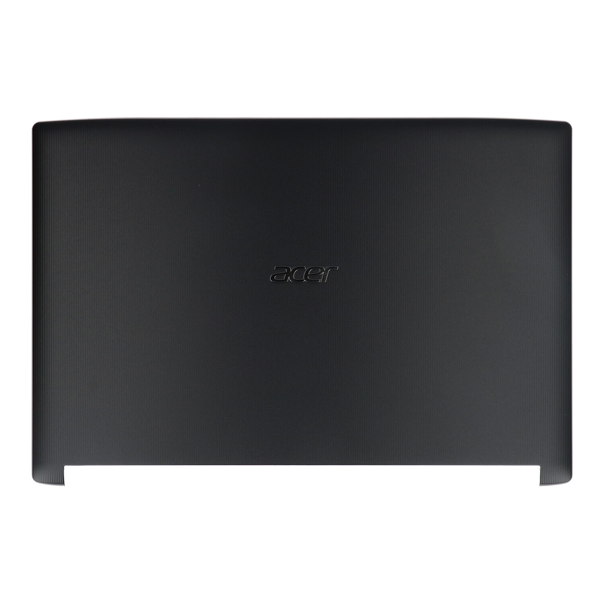 Acer Laptop LCD Rückseite (IMR) - Schwarz