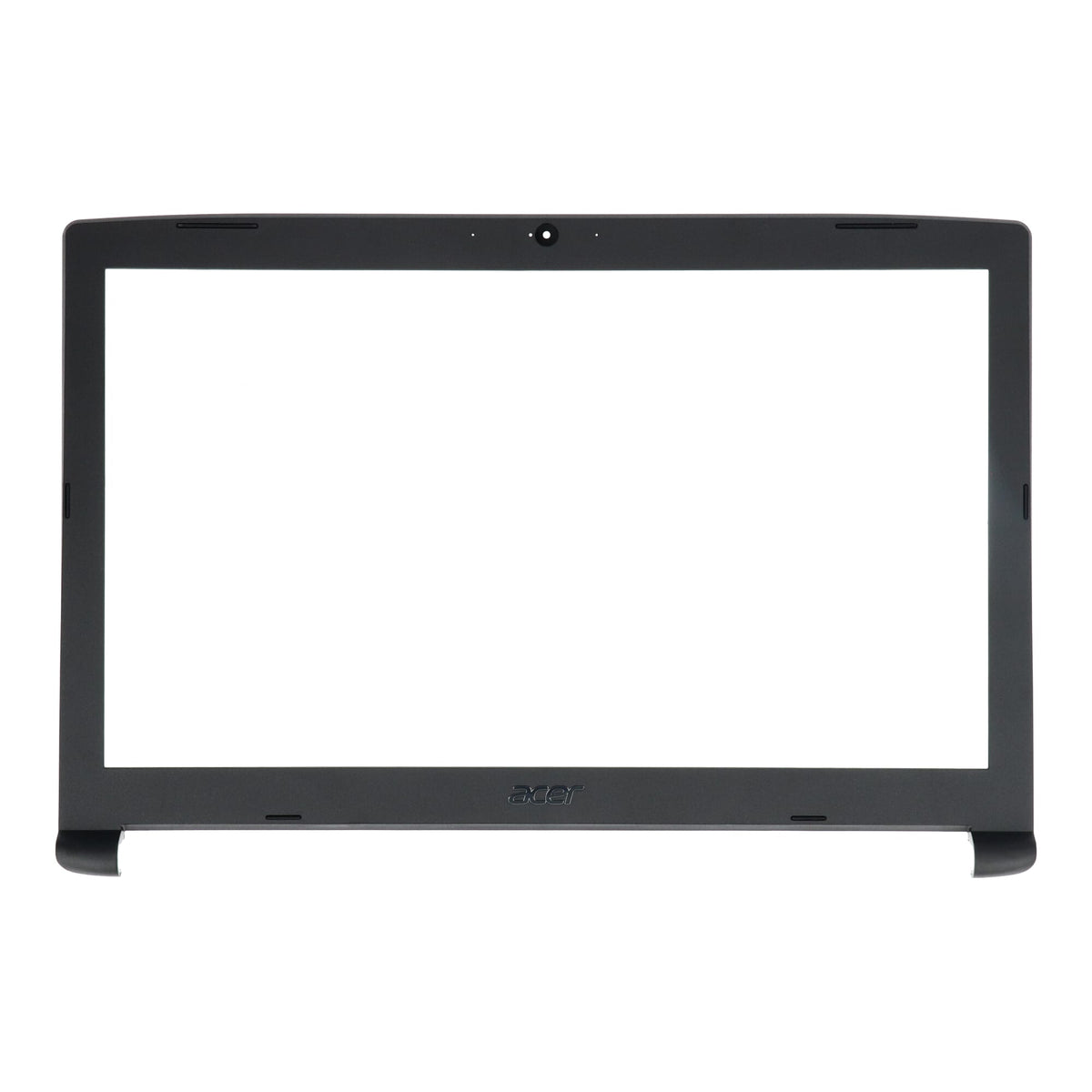 Acer Laptop LCD Blende - Schwarz