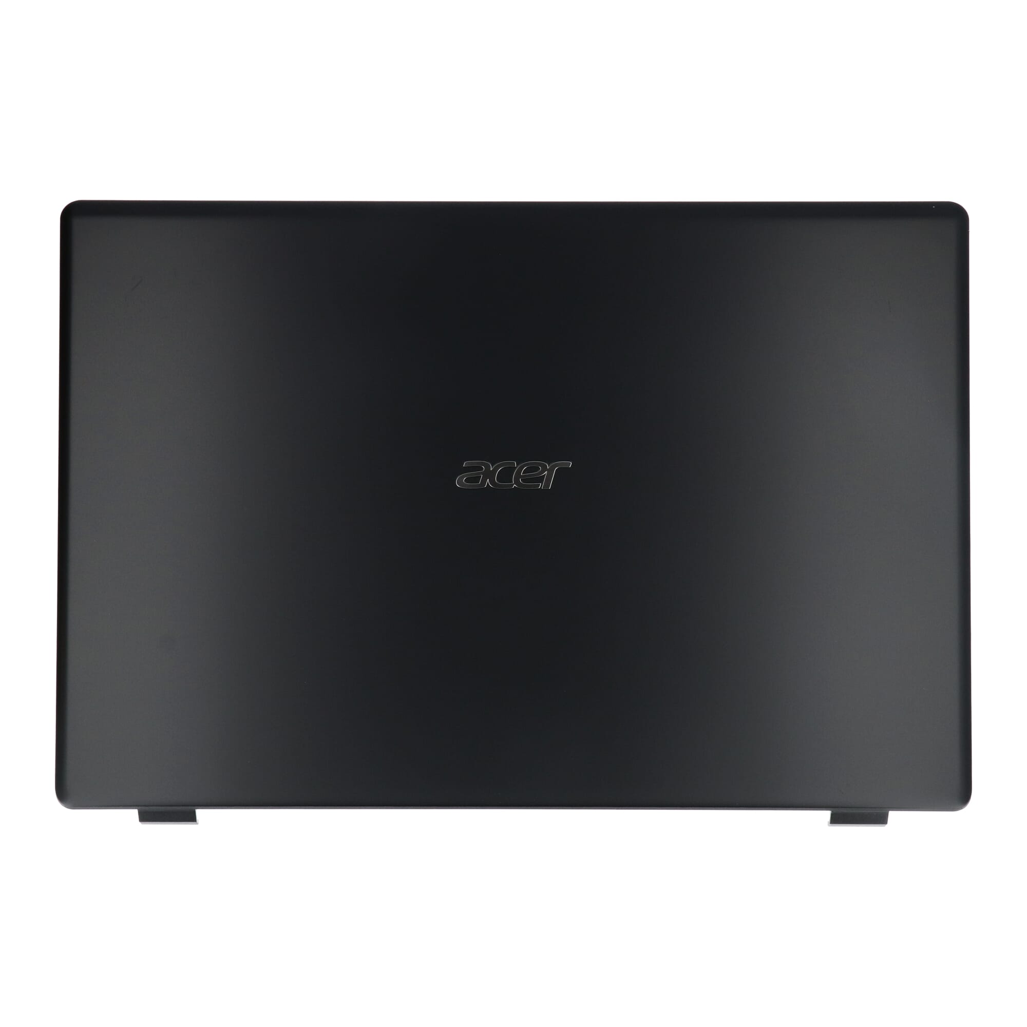 Acer Laptop LCD Rückseite - Schwarz