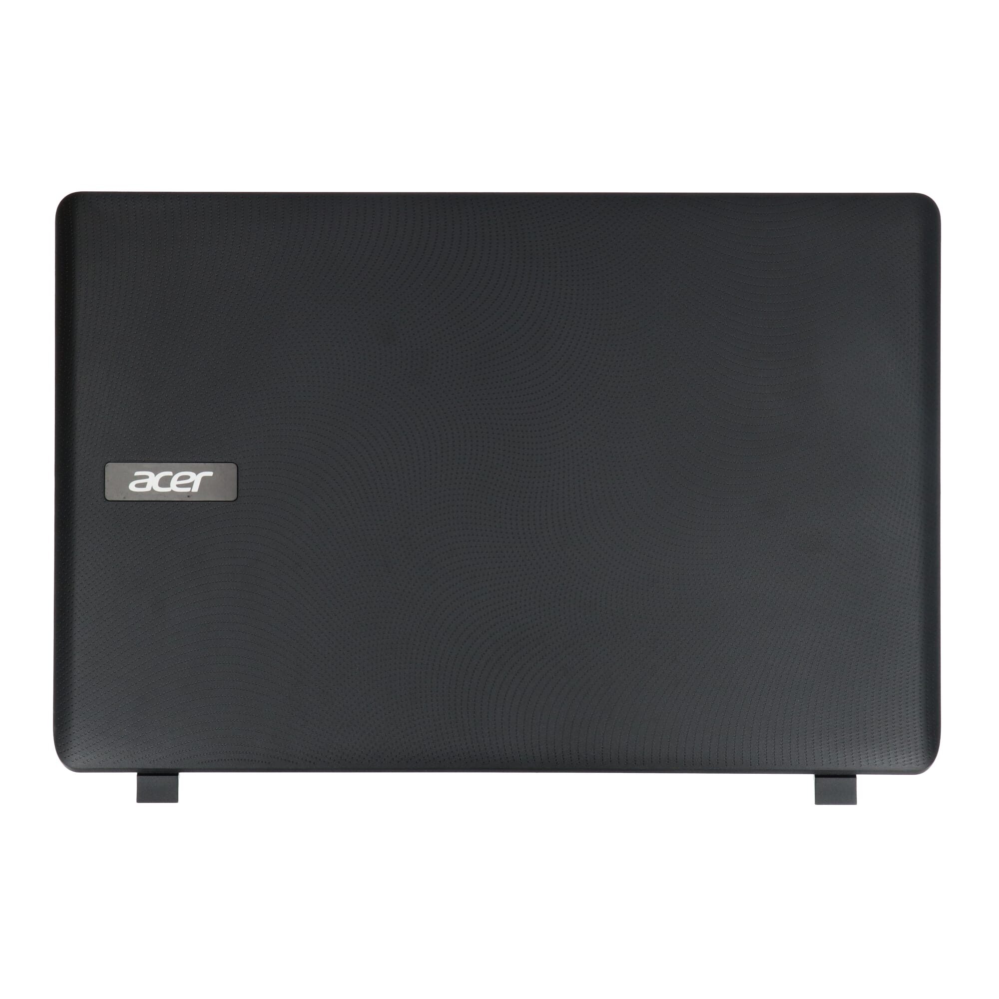 Acer Laptop LCD Rückseite - Schwarz