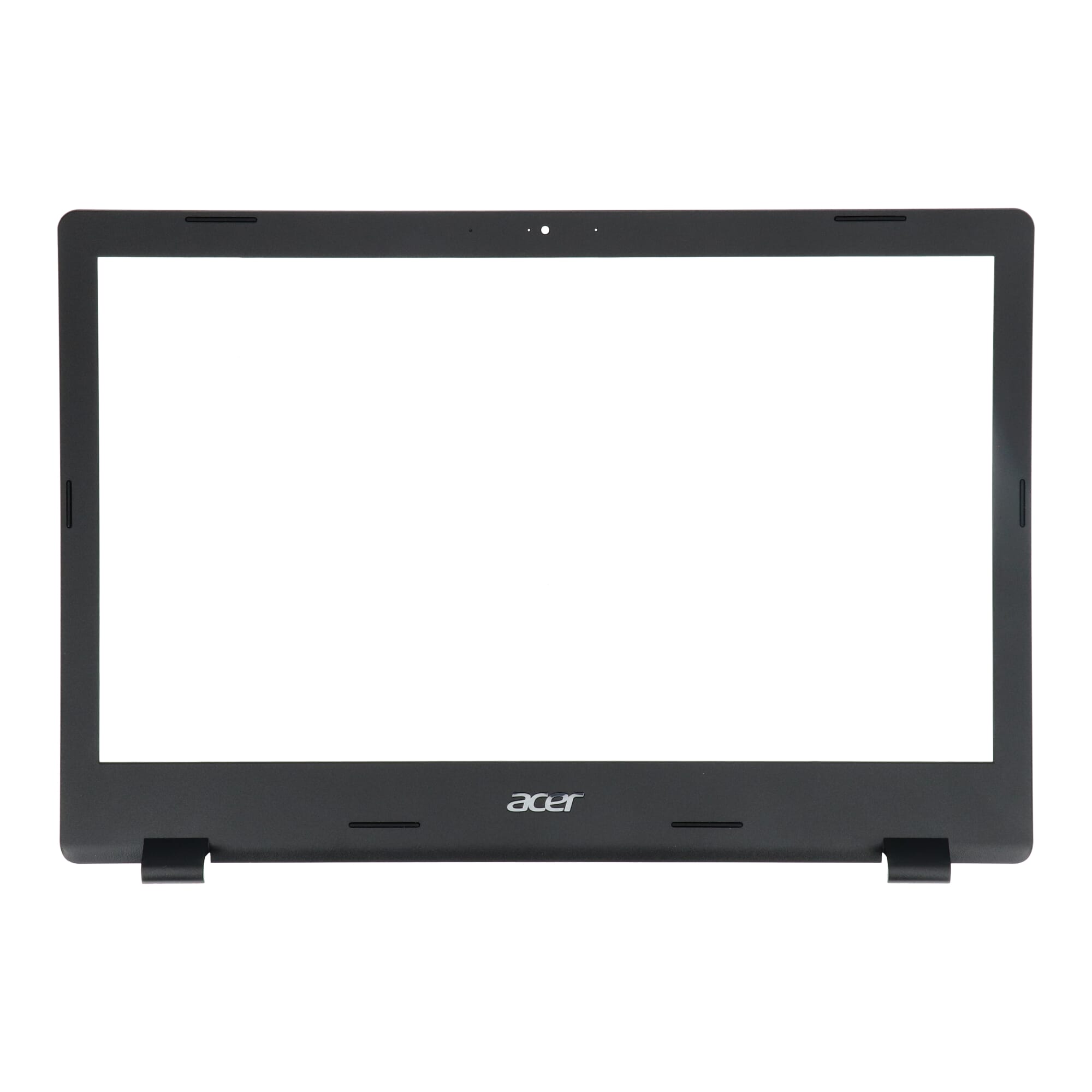Acer Laptop LCD-Blende (einzelnes Mikrofon)