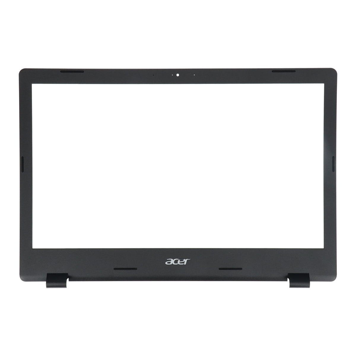 Acer Laptop LCD-Blende (einzelnes Mikrofon)