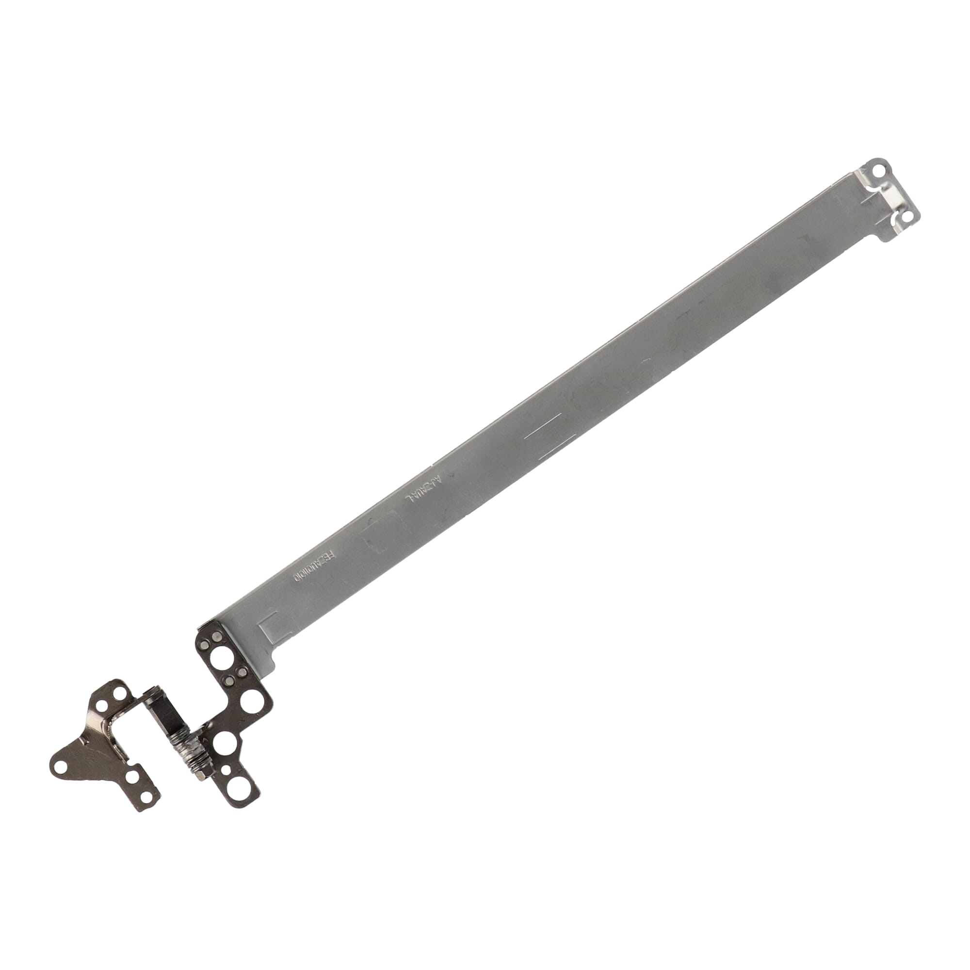 Acer Scharnier.Links