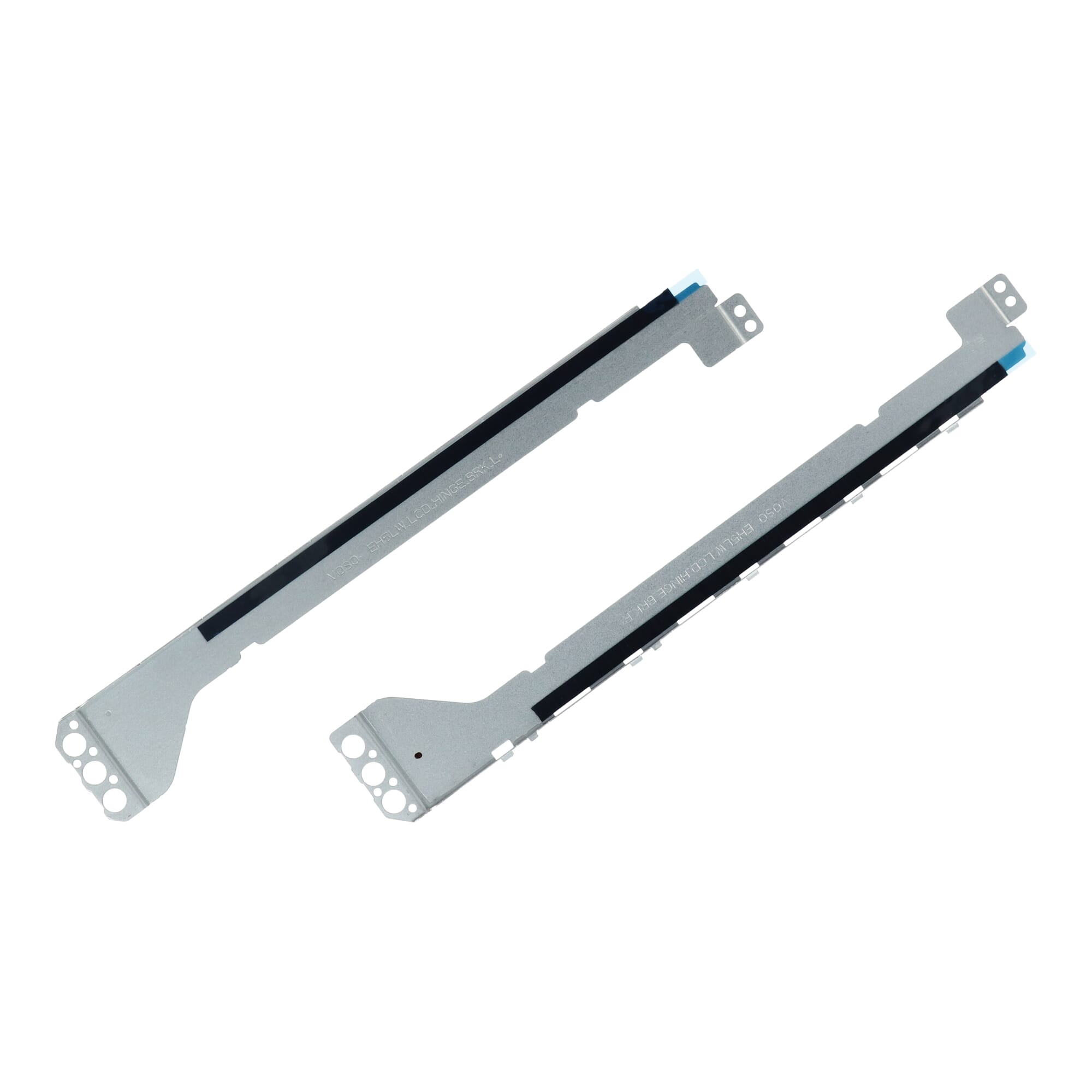 Acer Scharnier.Halterung.Lcd.R&L.W/Adhesive*2