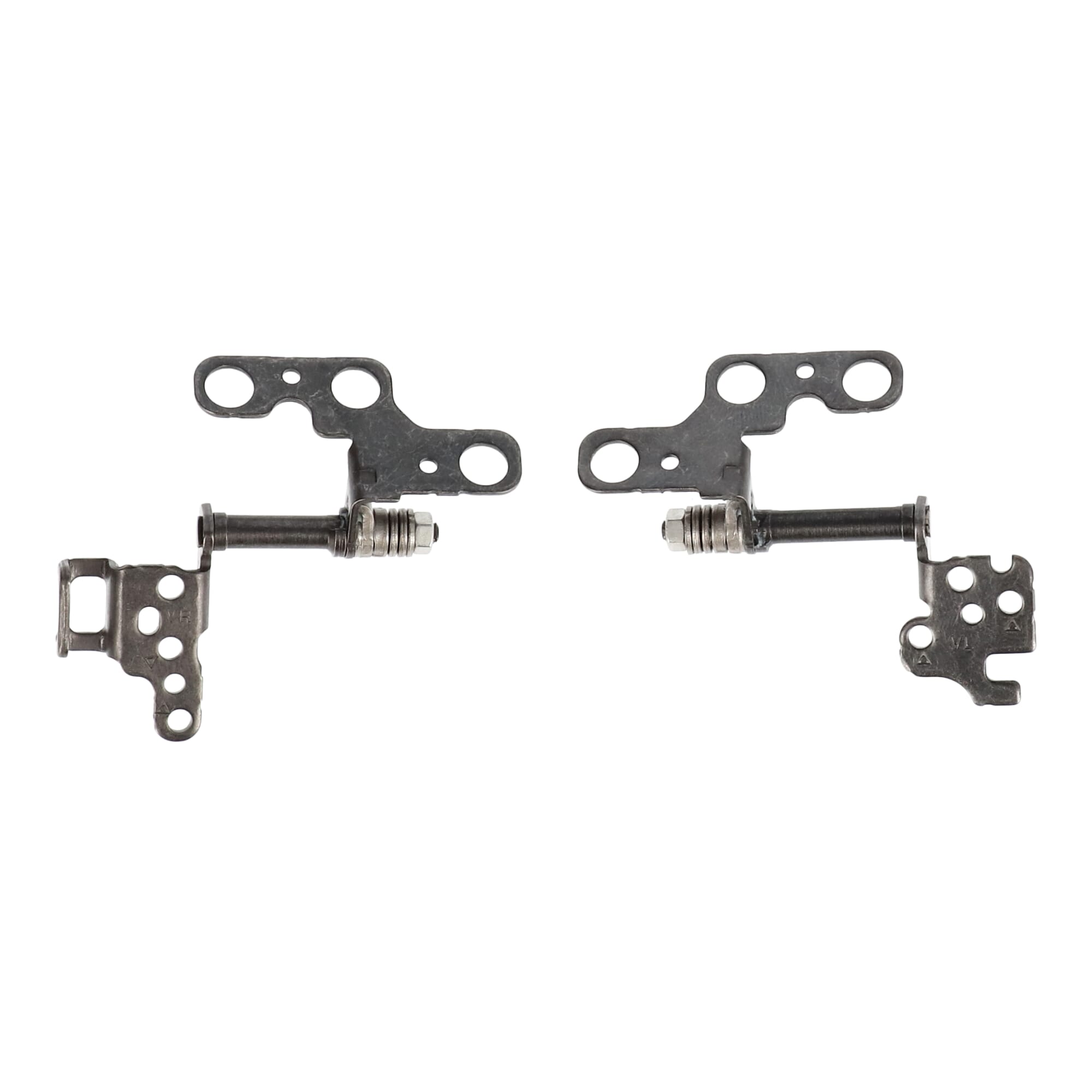 Acer Scharnier.Links&Rechts