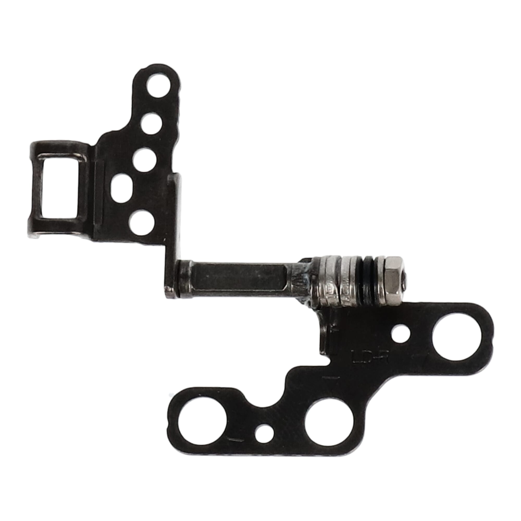 Acer Scharnier.Lcd.Rechts