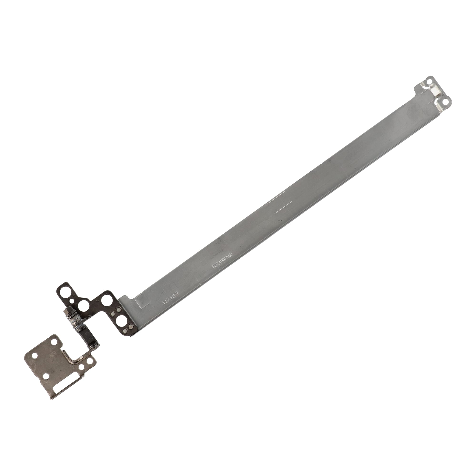 Acer Scharnier.Rechts