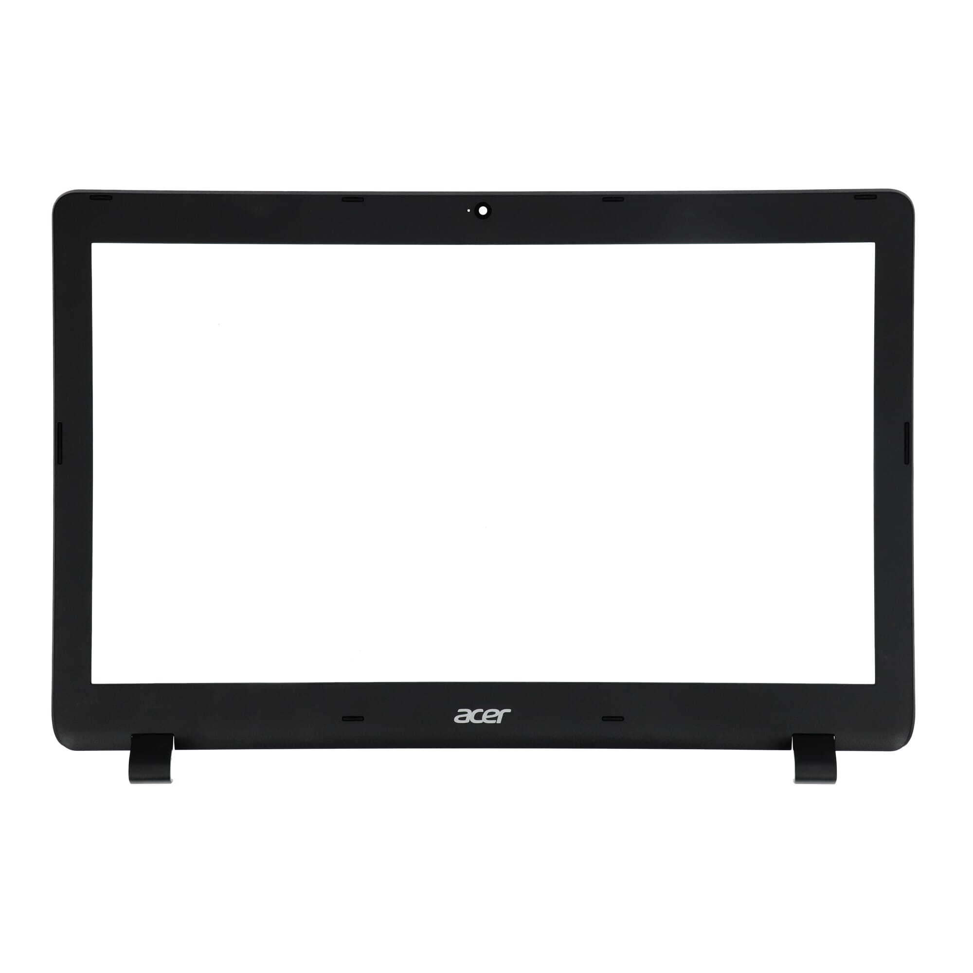 Acer Laptop LCD Blende - Schwarz
