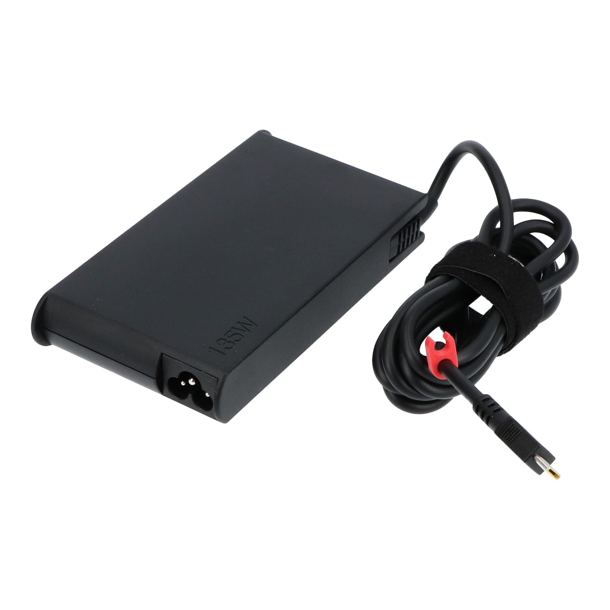 Lenovo USB-C Netzteil 135W