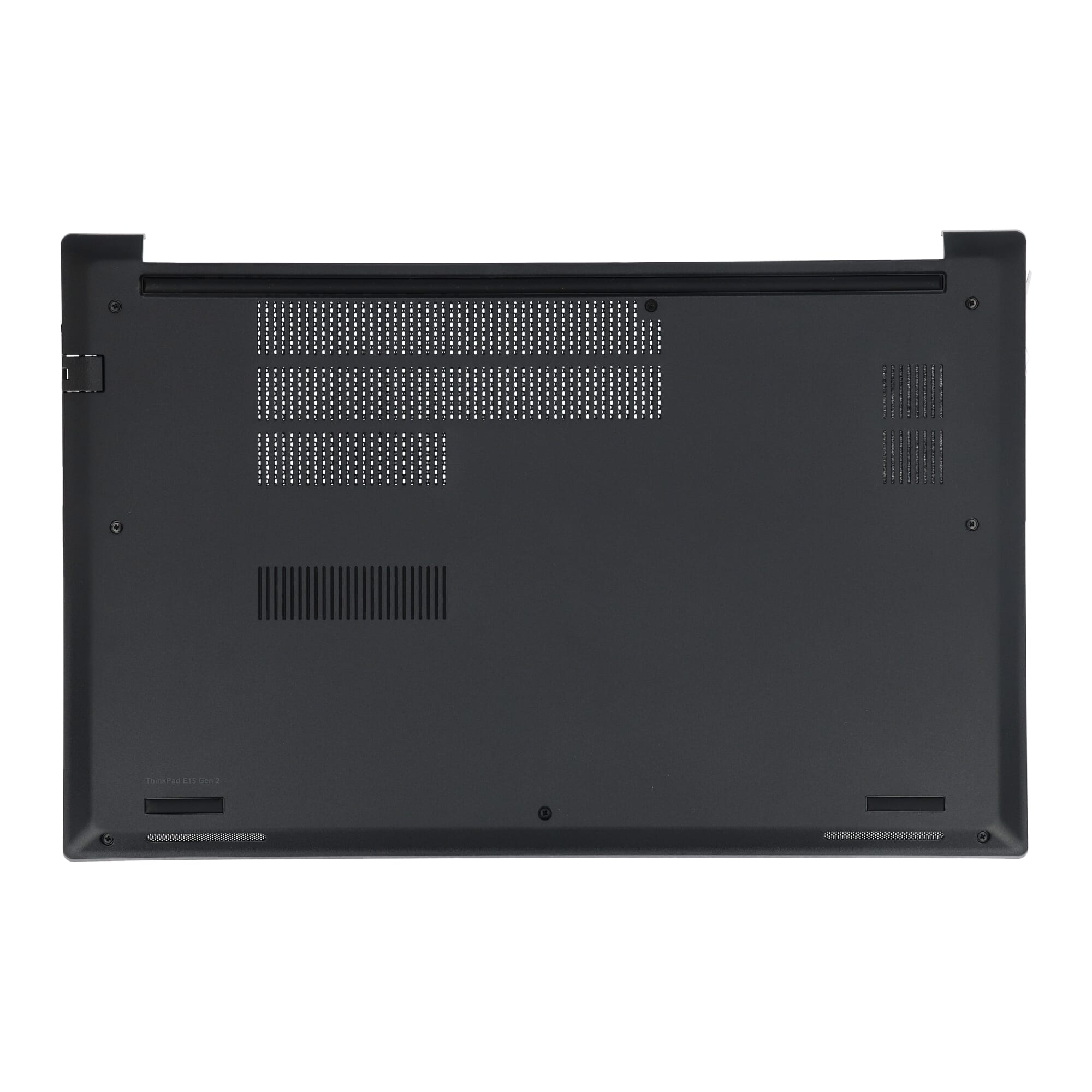 Lenovo Laptop Untere Abdeckung