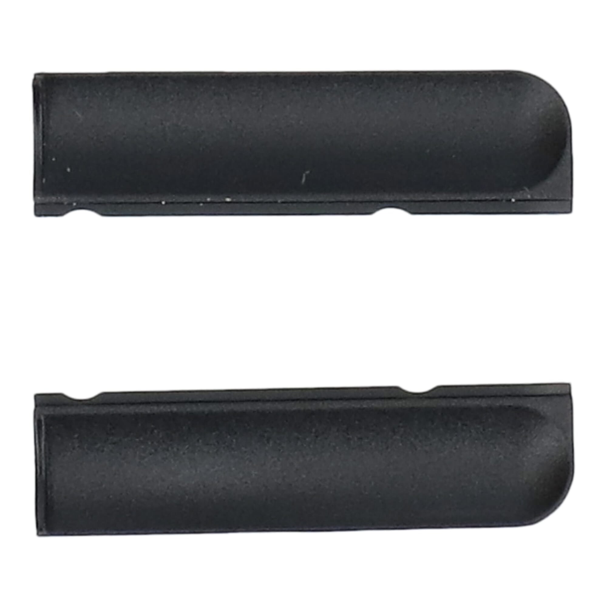 Lenovo Laptop Scharnierabdeckung