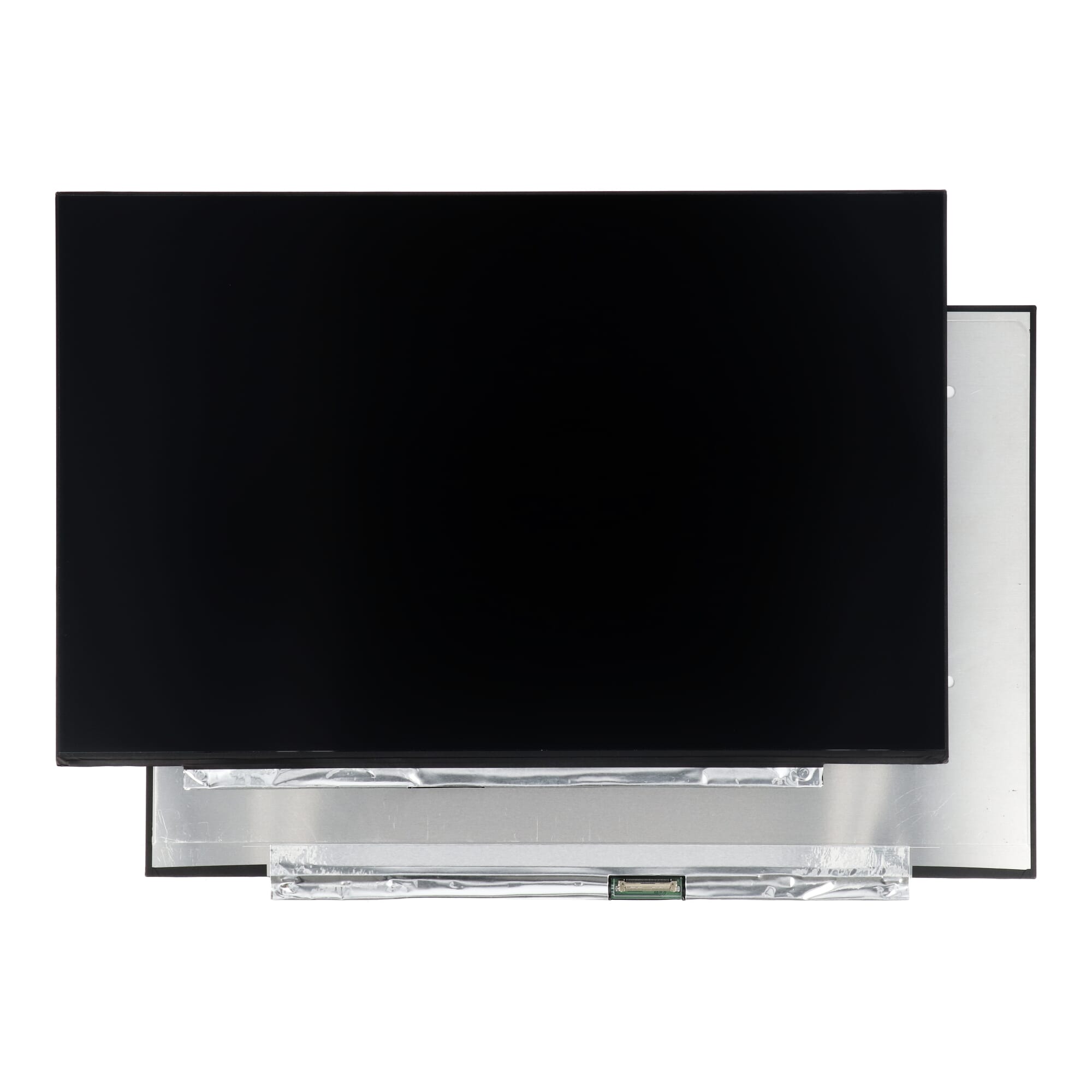 14,0 Zoll LCD-Panel 1920x1200 Matt 30Pin eDP, IPS