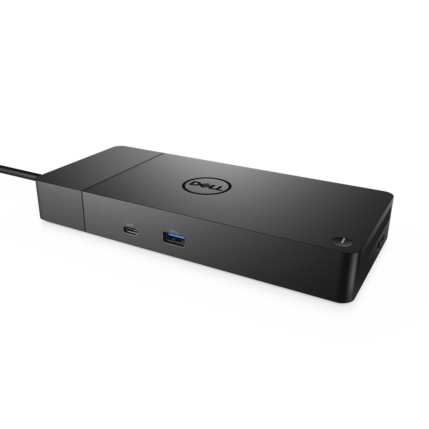 Dell Dockingstation WD19S 180W