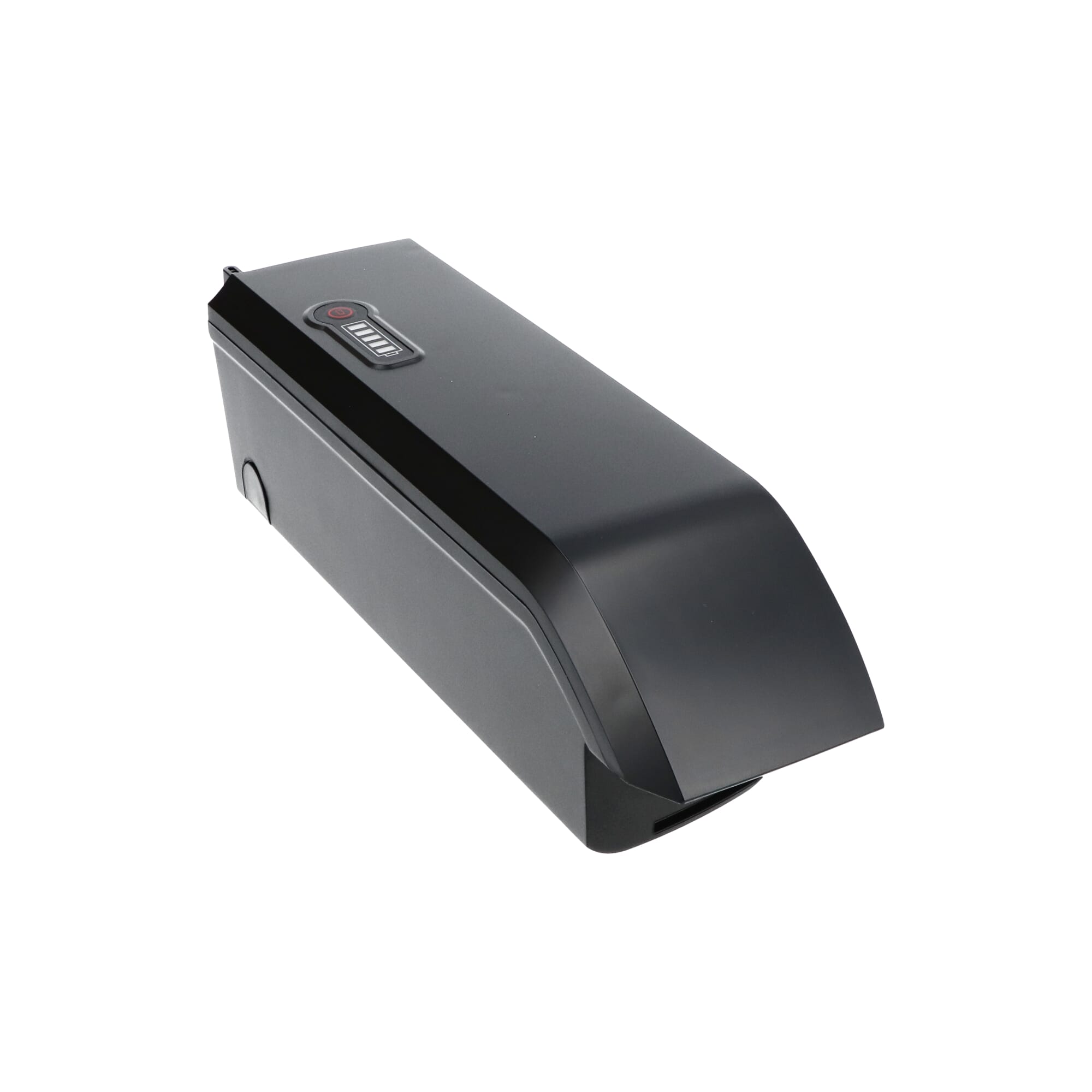 Zweite Chance! Phylion Joycube SF-06 Fahrradbatterie 48V 10.5Ah henk