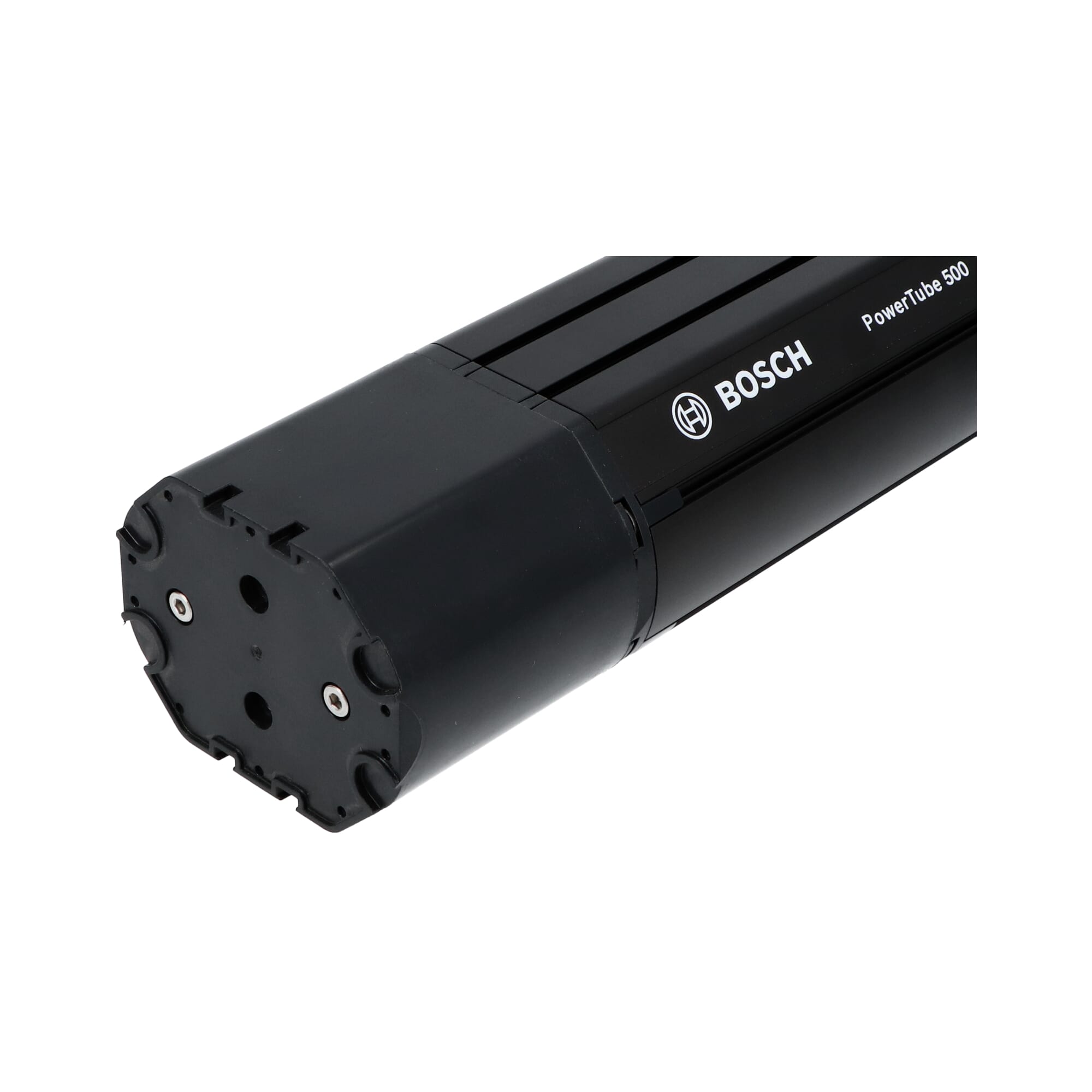 Verlängerung Powertube 400/500 bis 625 inkl. Schrauben