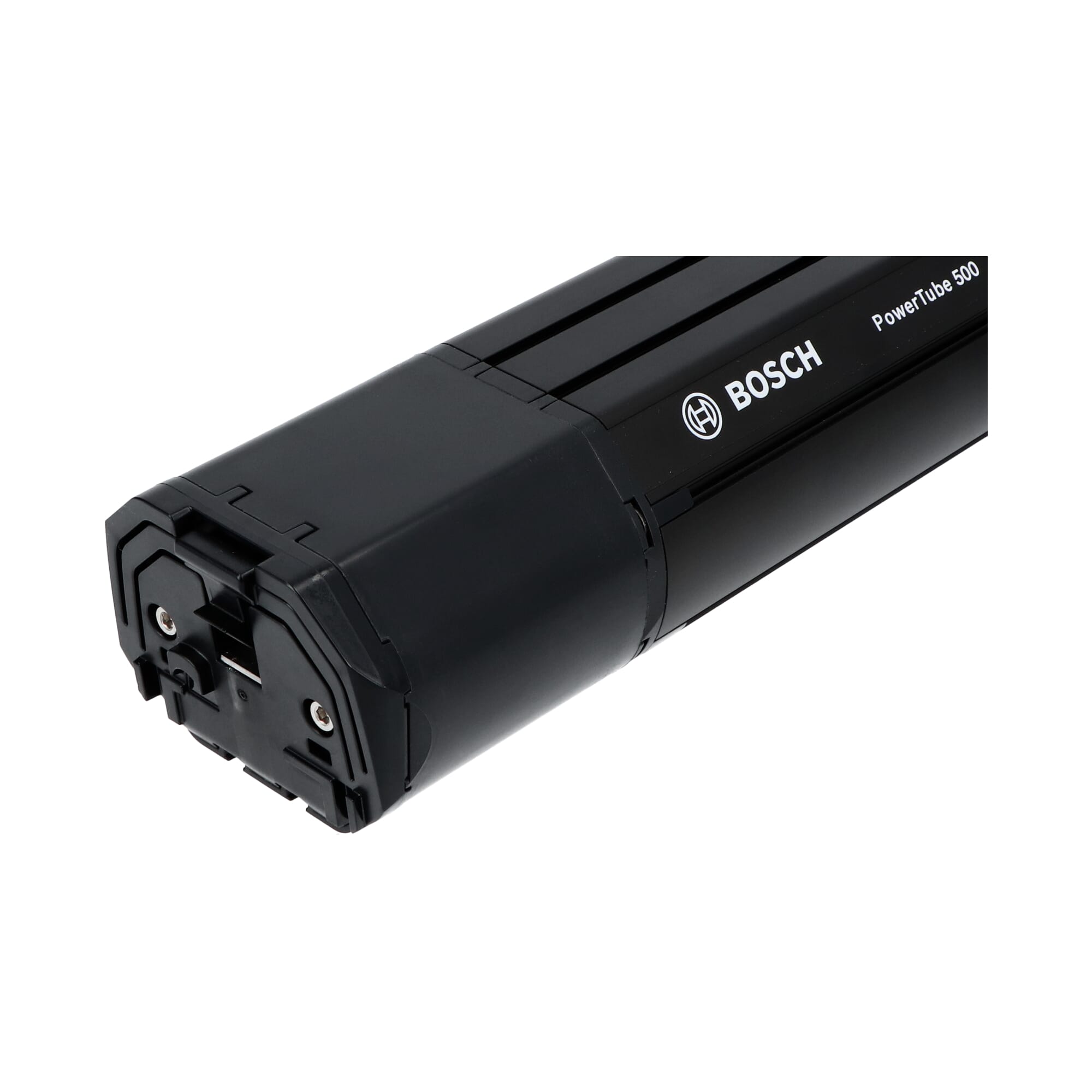 Verlängerung Powertube 500 bis 625 inkl. Schrauben