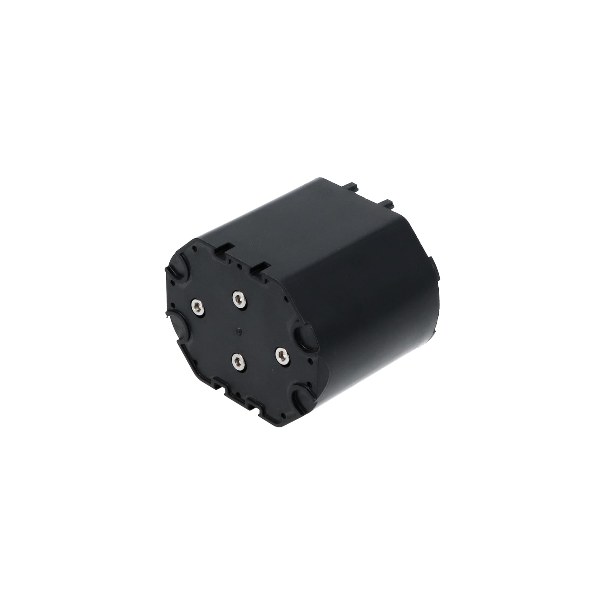 Verlängerung Powertube 400/500 bis 625 inkl. Schrauben