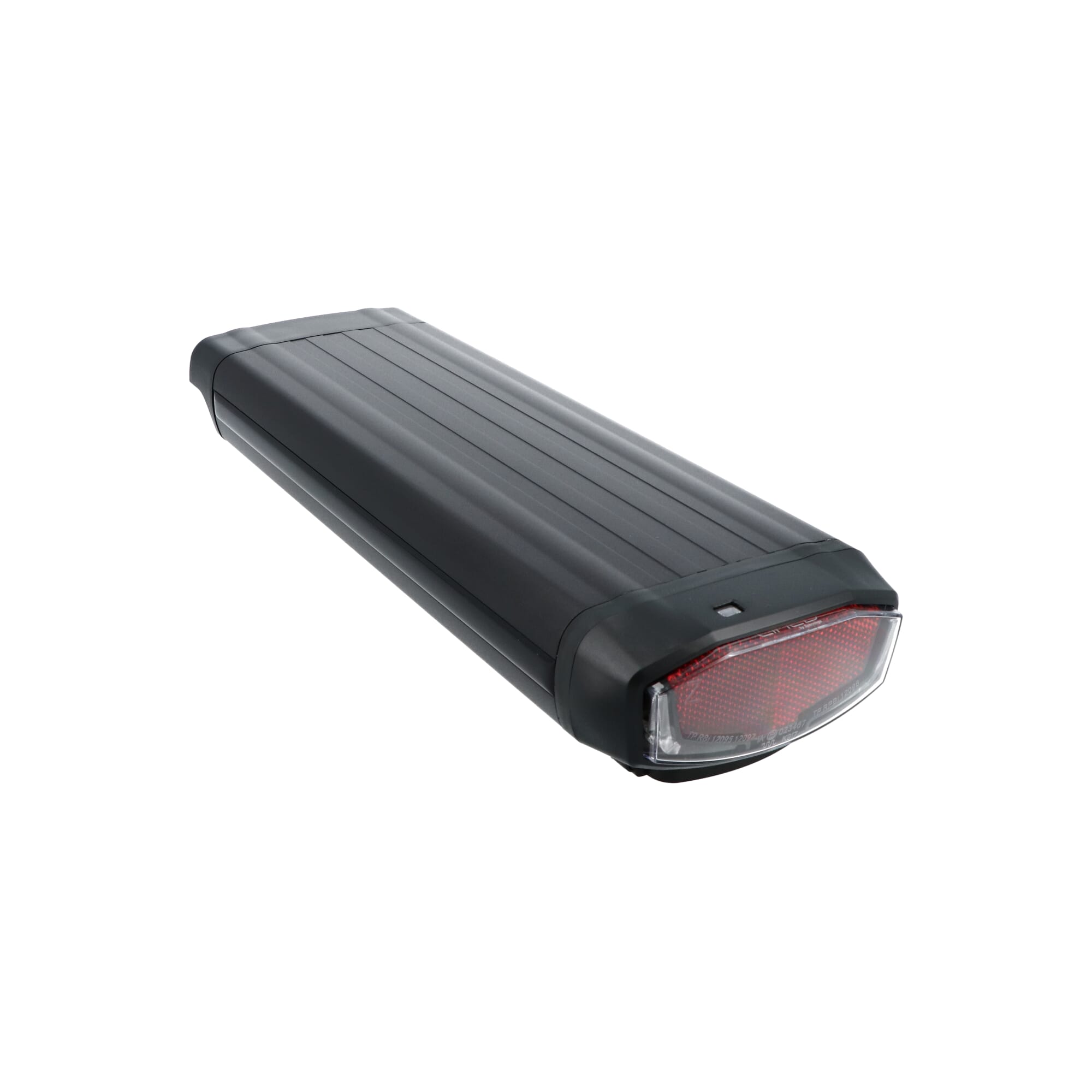 Kompatibler Fahrradakku Stella Typ 3 36V 14.25Ah