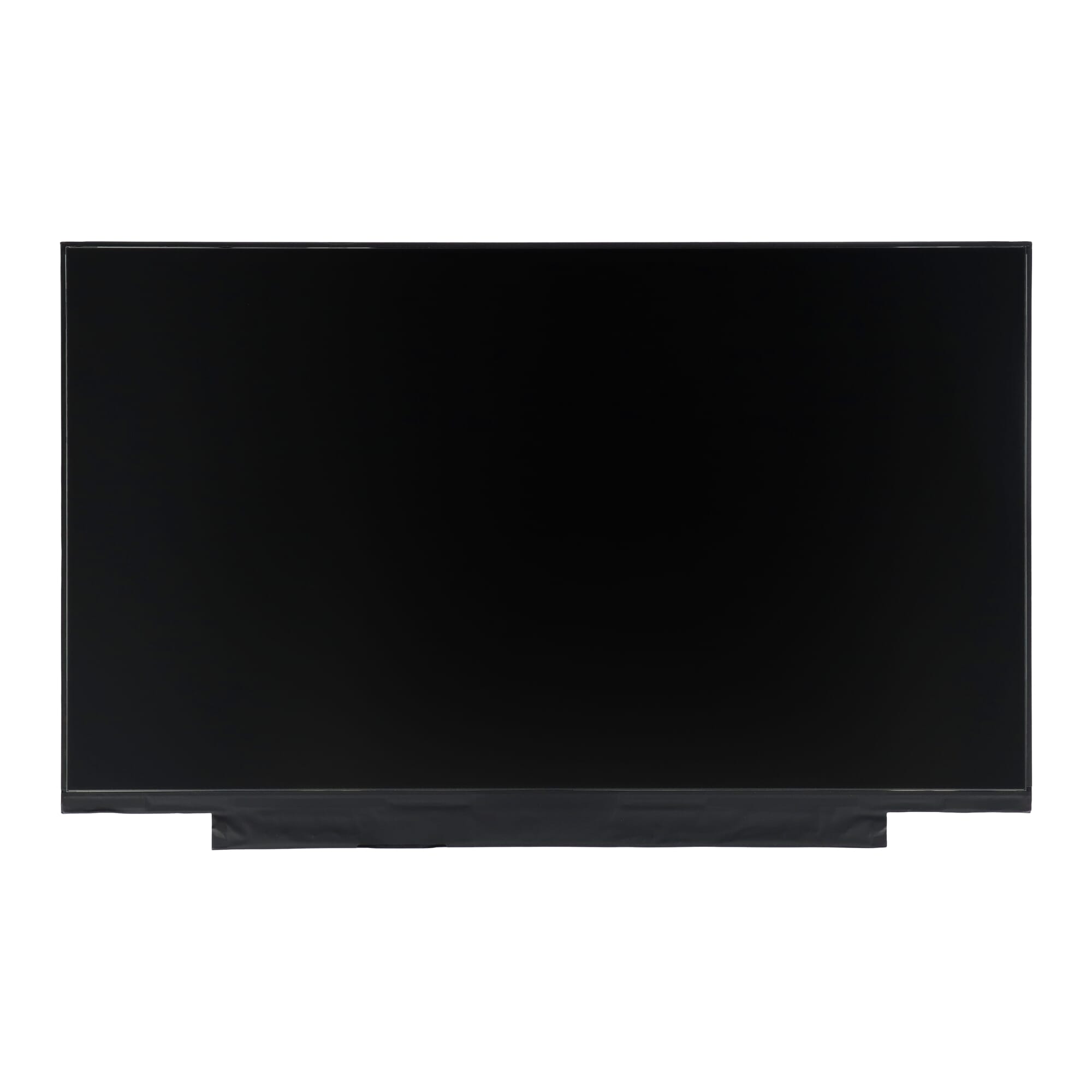 14,0 Zoll LCD-Bildschirm 1920x1080 Matt, 40Pin 20mm, IPS, Touch