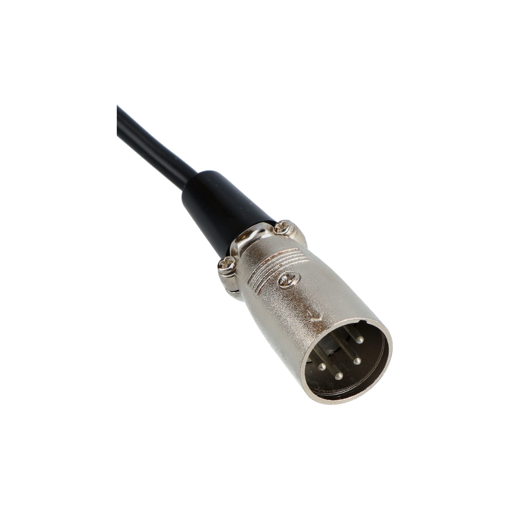 E-Bike Vision Ladegerät 4Ah