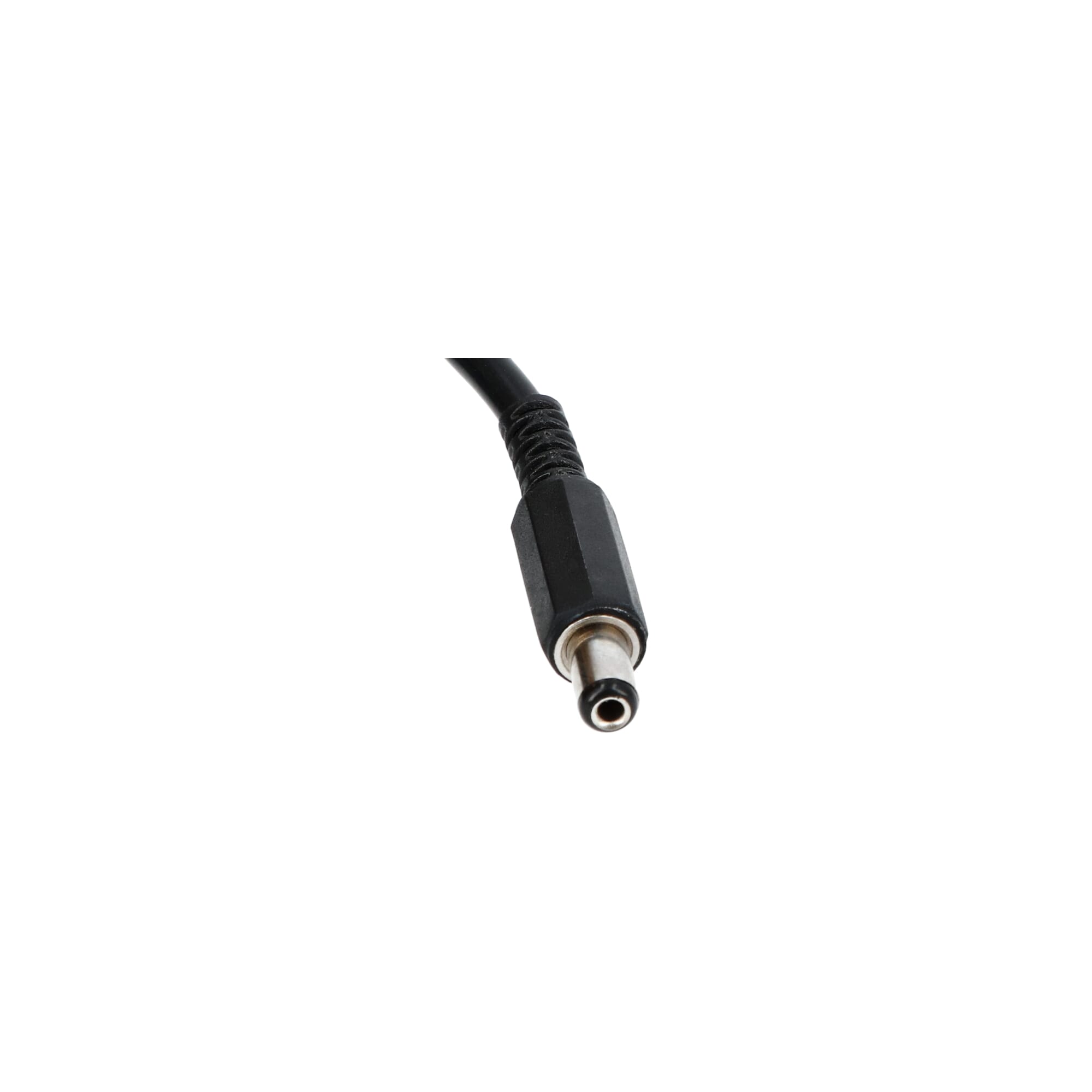 Ladegerät E-bike 42V 2A 2.1-stecker