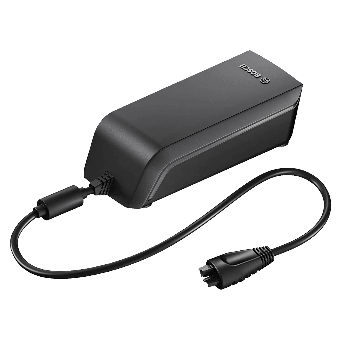Bosch Ladegerät Compact Active/Performance 4A (BES2)