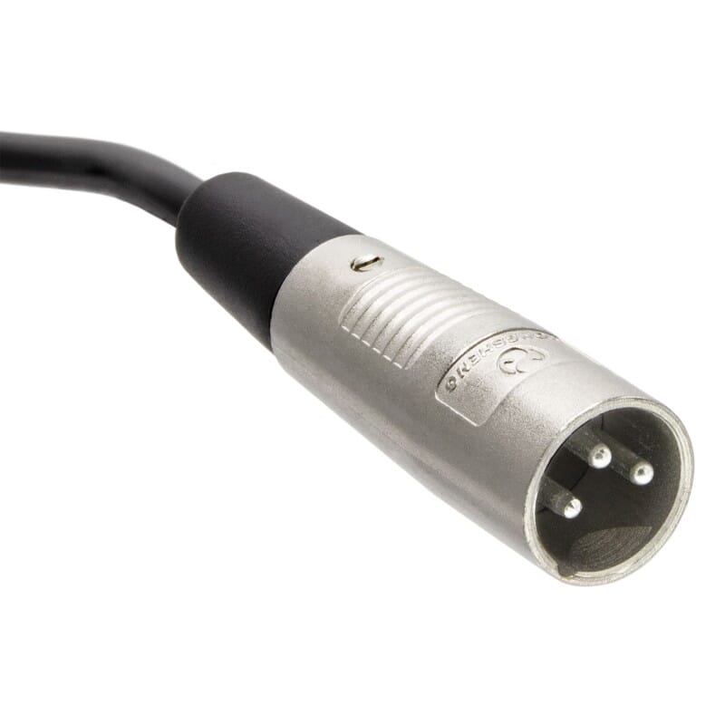 Phylion Ladegerät E-bike 3-polig 29.4V 1.4A