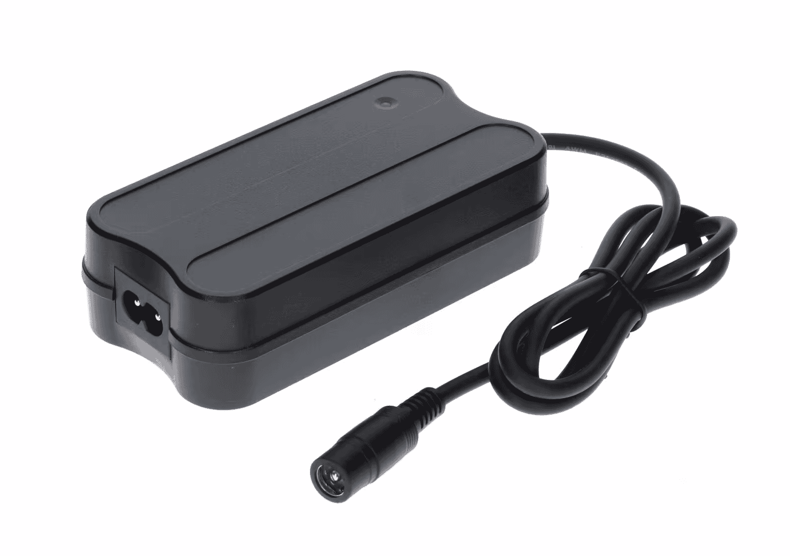 Ladegerät E-bike 1-polig 42V 2A