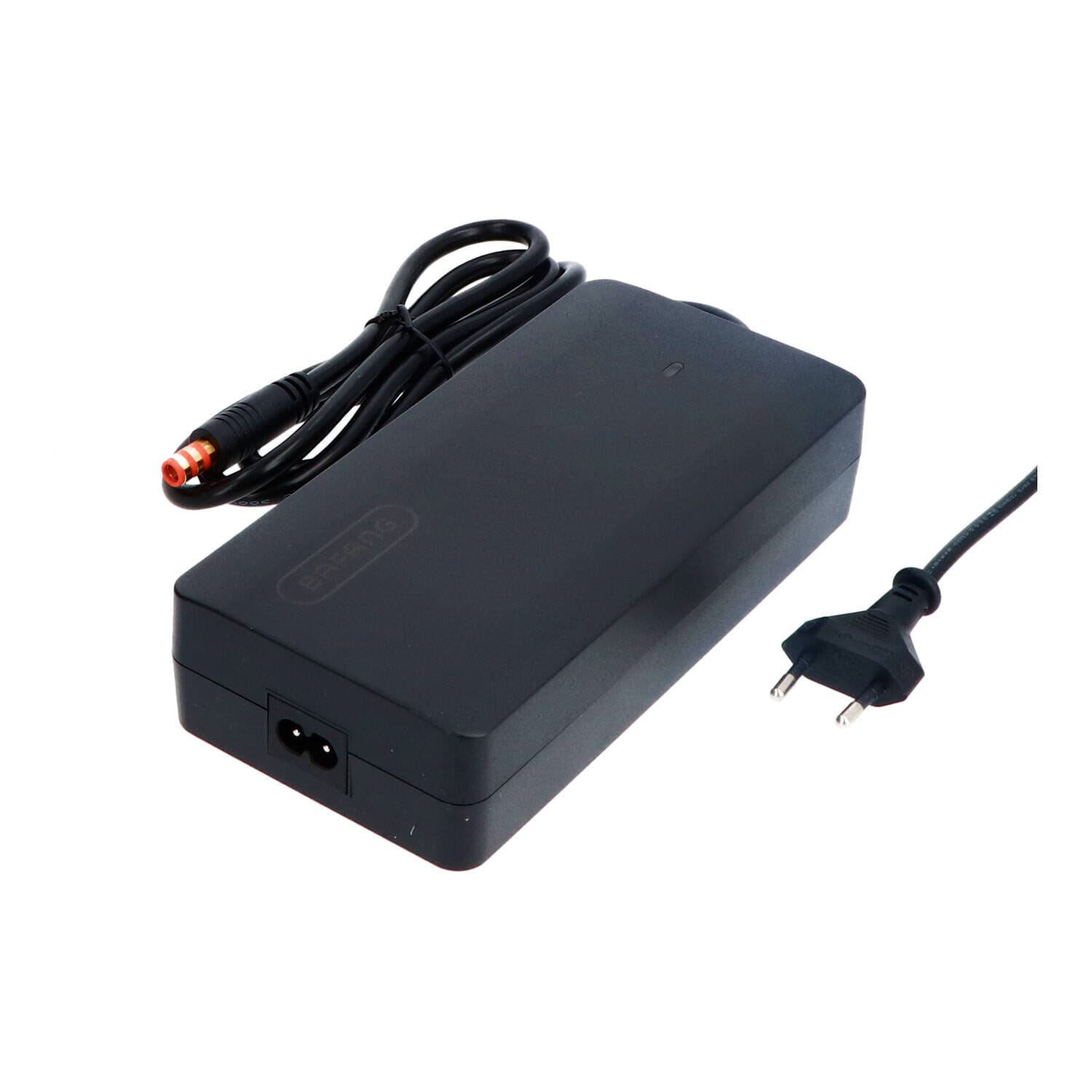 Bafang Schnellladegerät 43V 3 A 1 polig