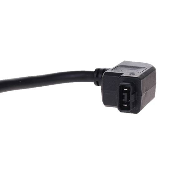 Shimano Steps Schnellladegerät 42V 4A IPX5