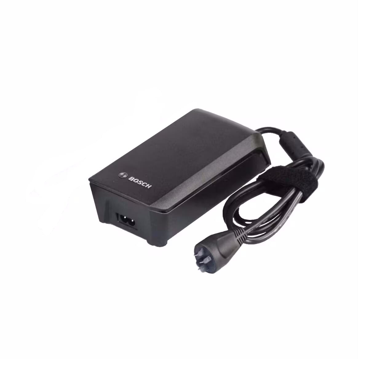 Bosch Akkuladegerät Active/Performance Fast Charger 6A (BES2)