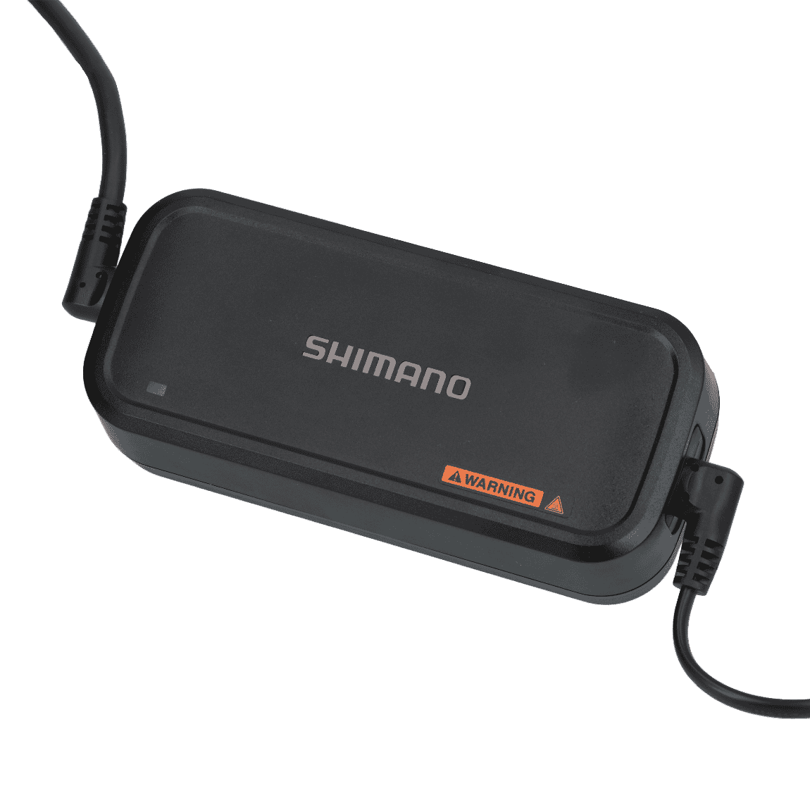 Shimano Steps Schnellladegerät 42V 4A IPX5