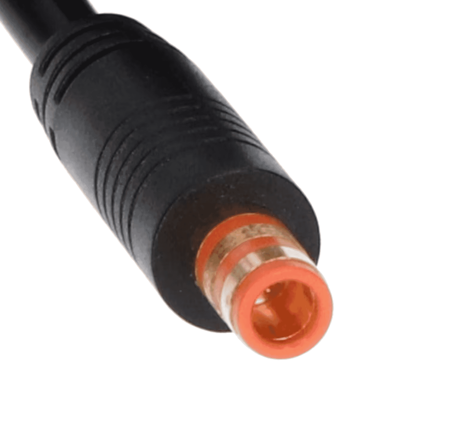 Ladegerät E-Bike 43V 3A Bafang