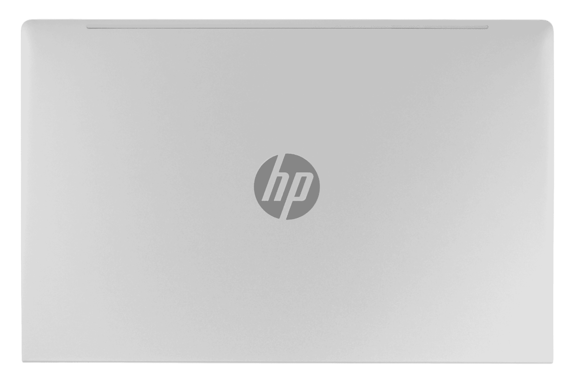 HP Laptop LCD Rückseite, 250nits Modelle
