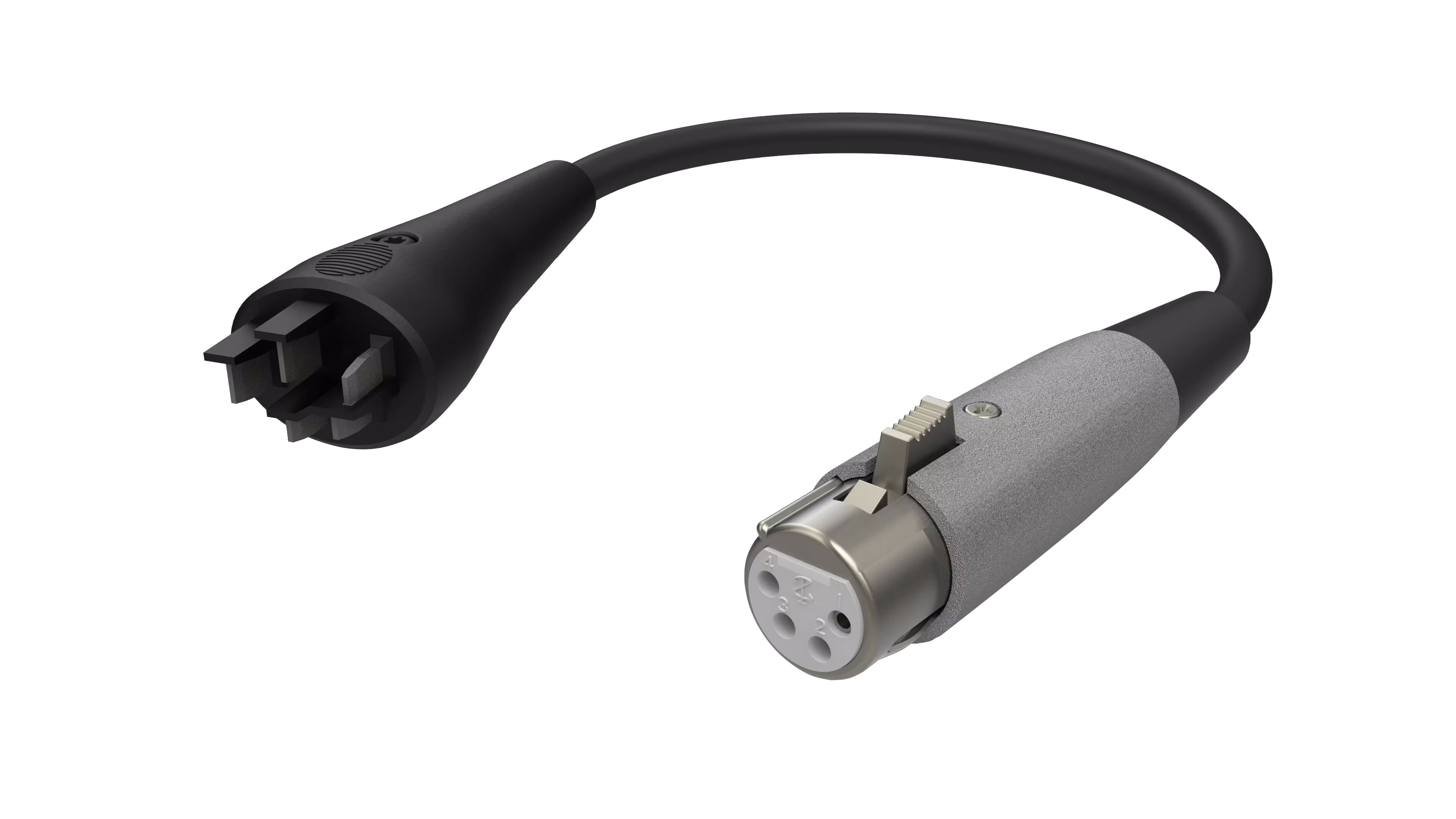 E-Bike Vision KFZ Ladegerät 42V 2A Bosch Aktiv/Performance