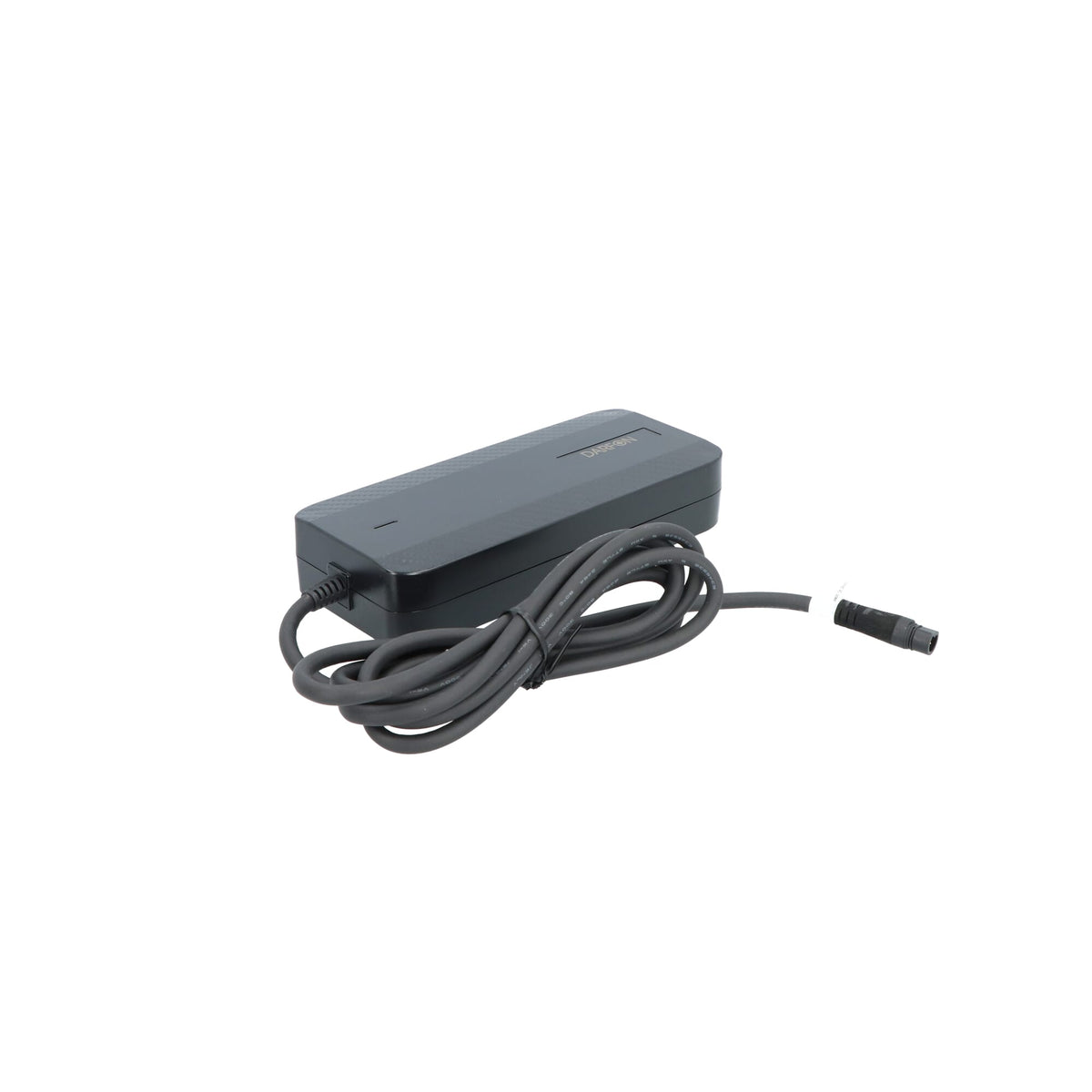 DT Darfon STEPS E5000/E6100 Batterieladegerät 42V 2A
