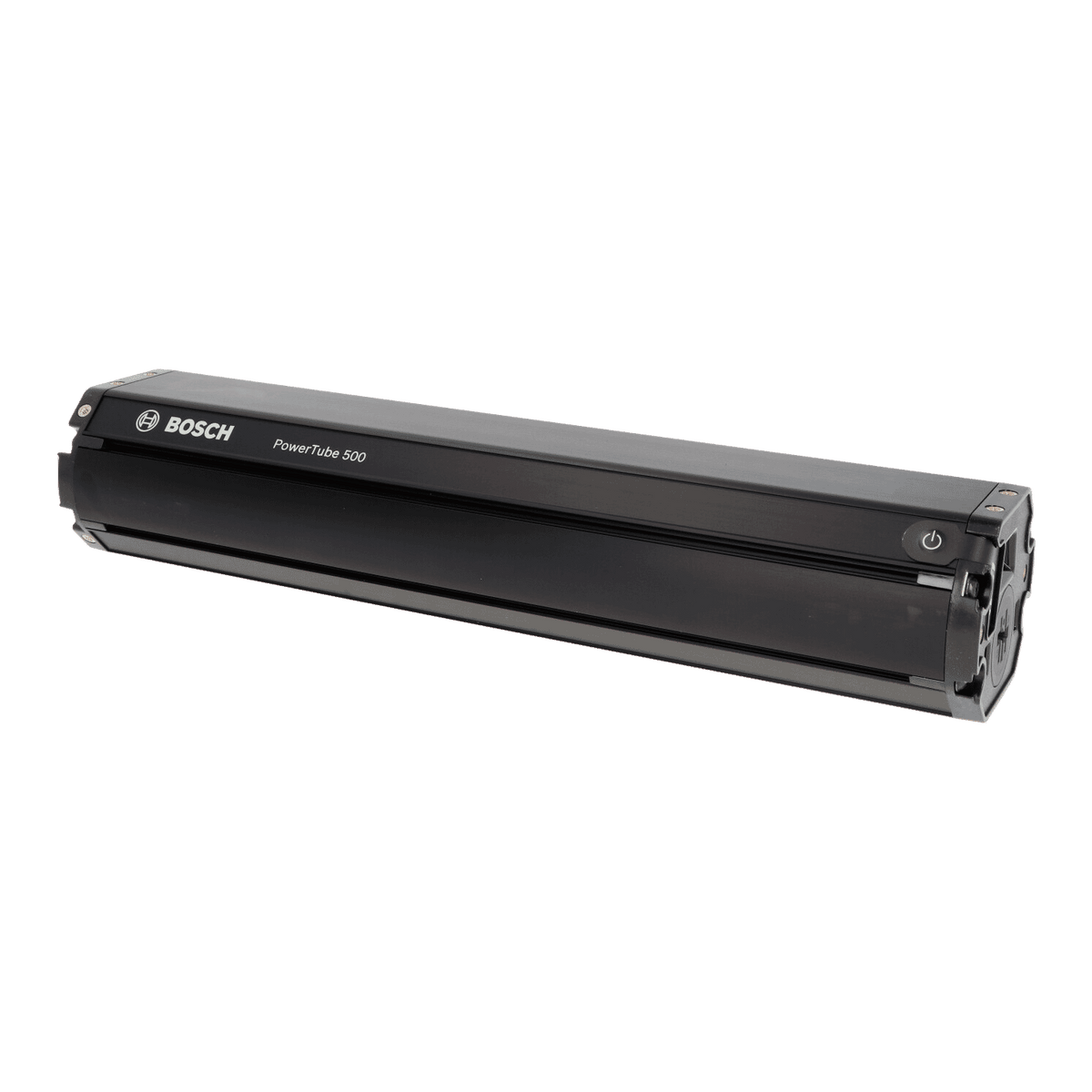 Bosch Fahrrad Akku PowerTube 500 SMART Horizontal (BES3)