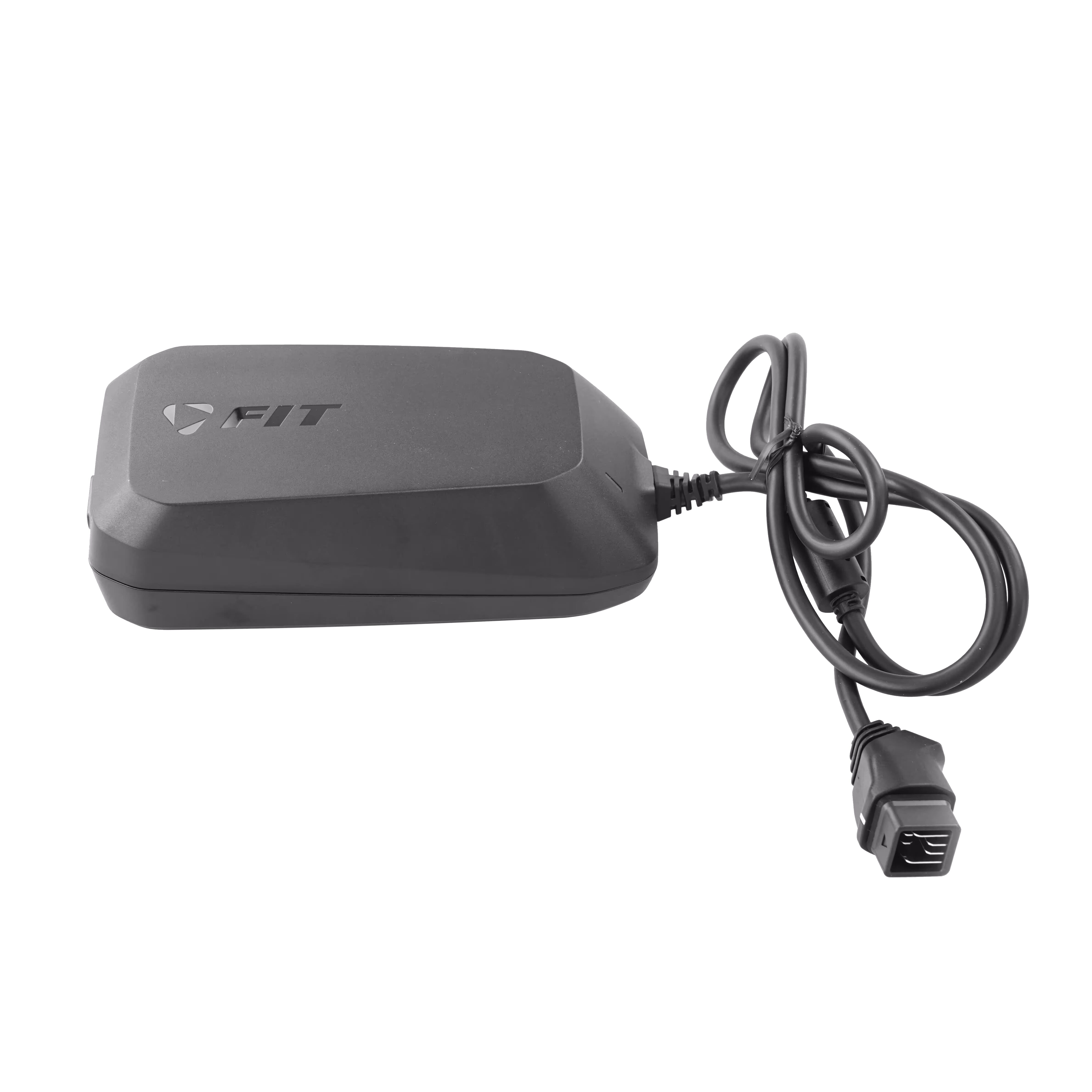 FIT Fast Charger Akkuladegerät 54.6V 4.8A