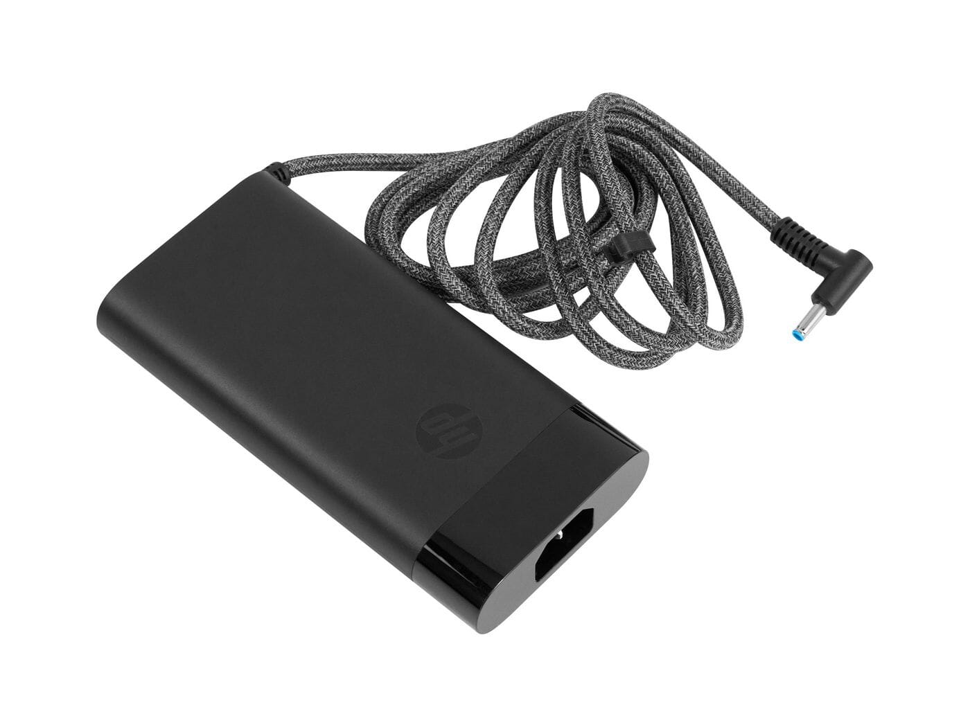 HP Laptop Netzteil Slim 200W geflochten