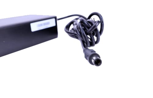 Vogue Batterieladegerät 42V 2A