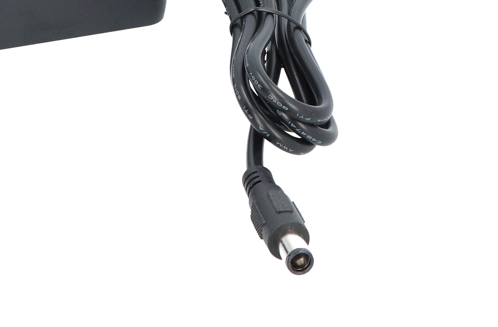 Vogue Batterieladegerät 42V 2A