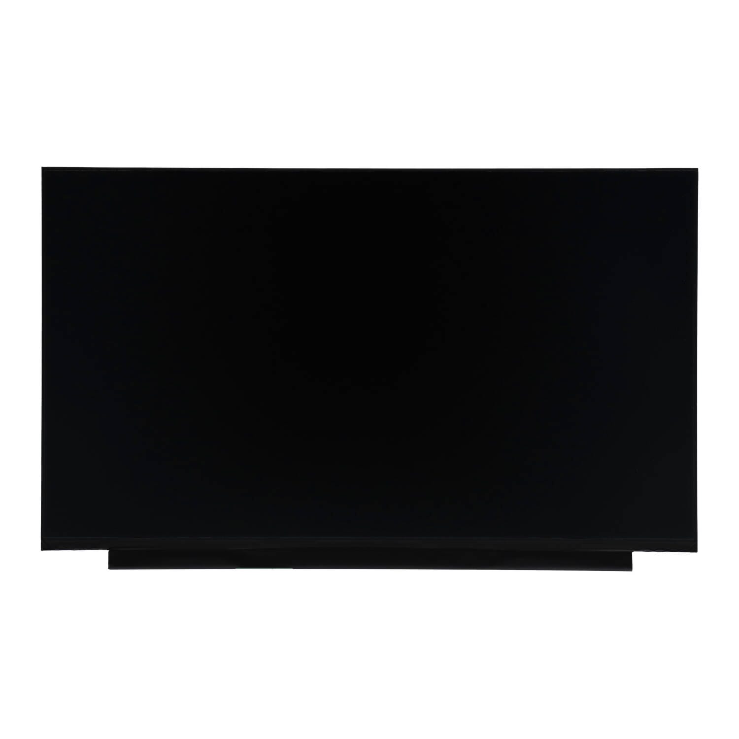 15,6 Zoll LCD-Bildschirm 2560×1440 Matte 40Pin eDP