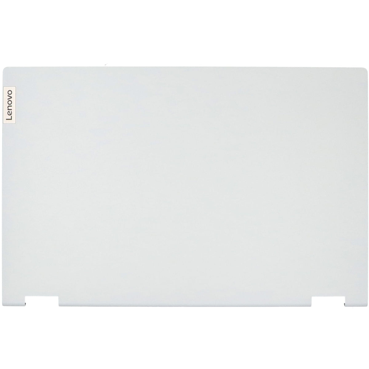 Lenovo Laptop LCD Back Cover